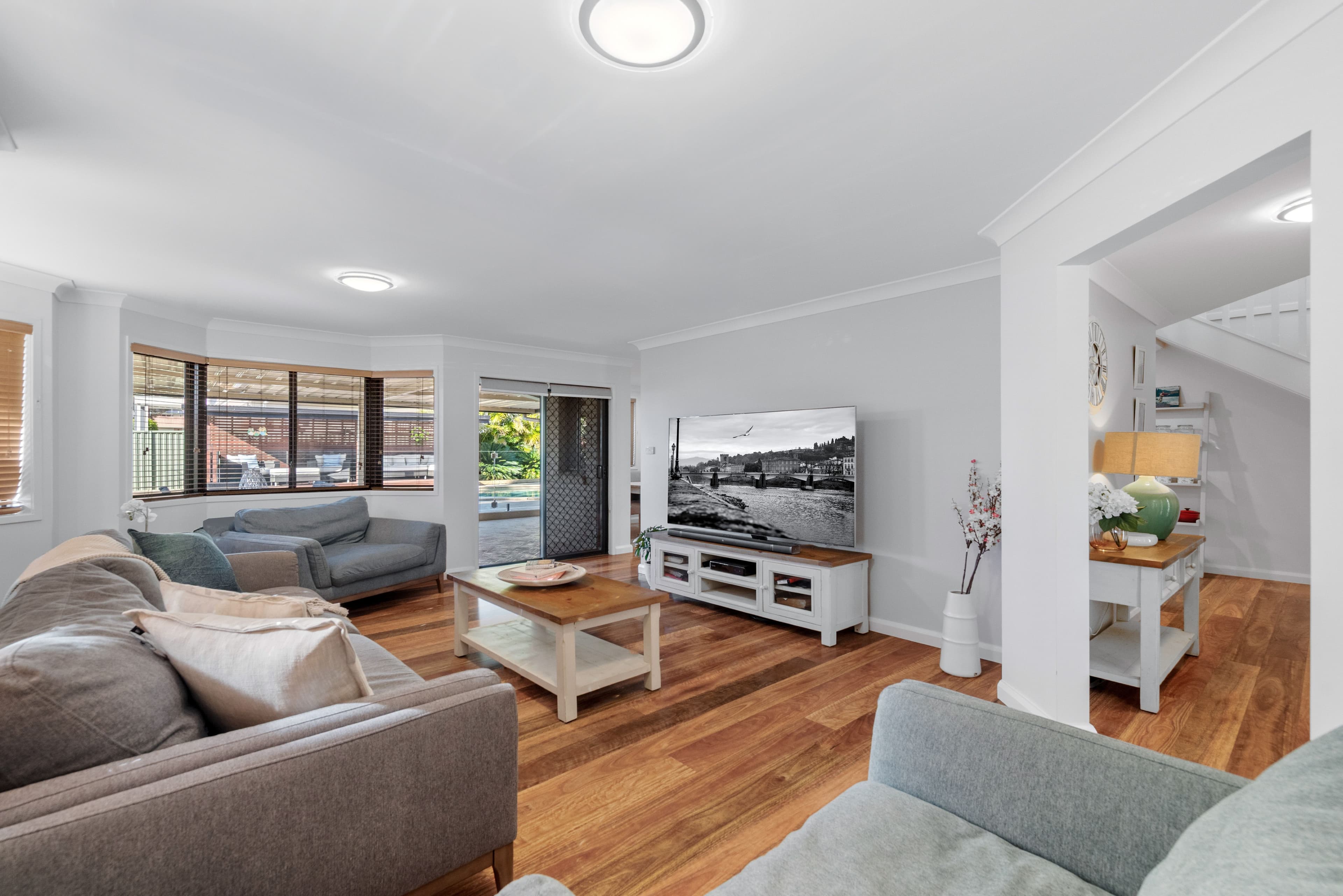 23 Laguna Drive, Glenmore Park NSW 2745, Glenmore Park - Thumbnail 7