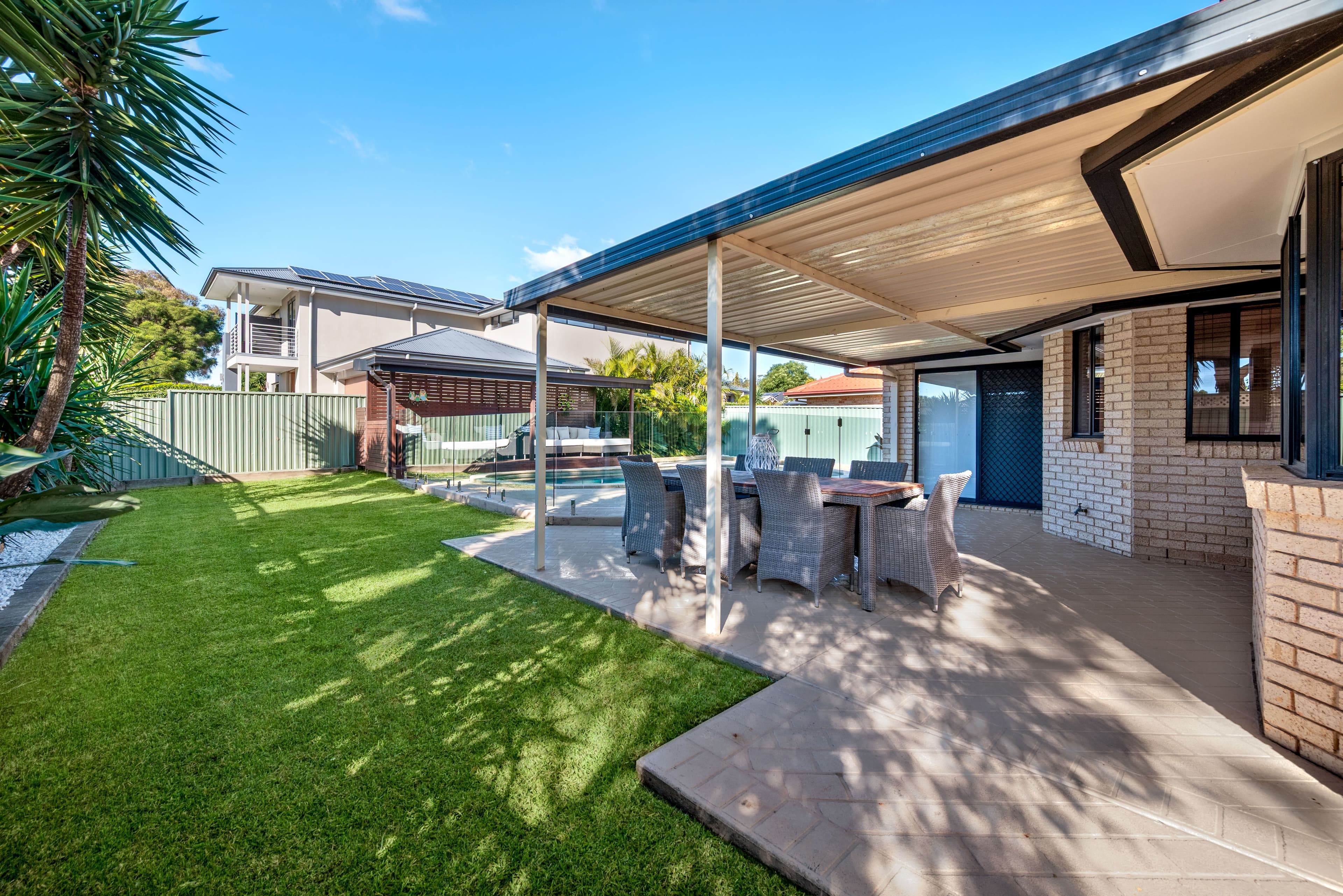 23 Laguna Drive, Glenmore Park NSW 2745, Glenmore Park - Thumbnail 8