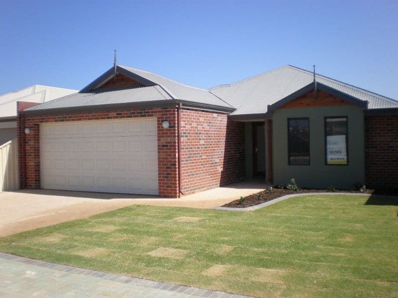 7a Wanda Court, WANDINA WA 6530, Wandina - Image 1