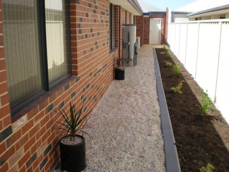7a Wanda Court, WANDINA WA 6530, Wandina - Thumbnail 2