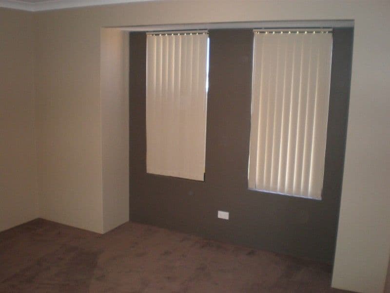 7a Wanda Court, WANDINA WA 6530, Wandina - Thumbnail 6