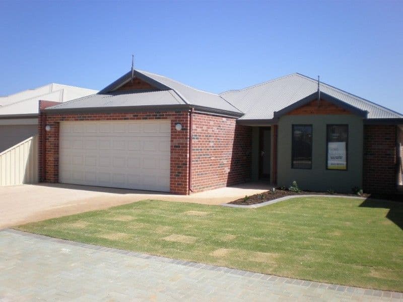 7a Wanda Court, WANDINA WA 6530, Wandina - Thumbnail 7