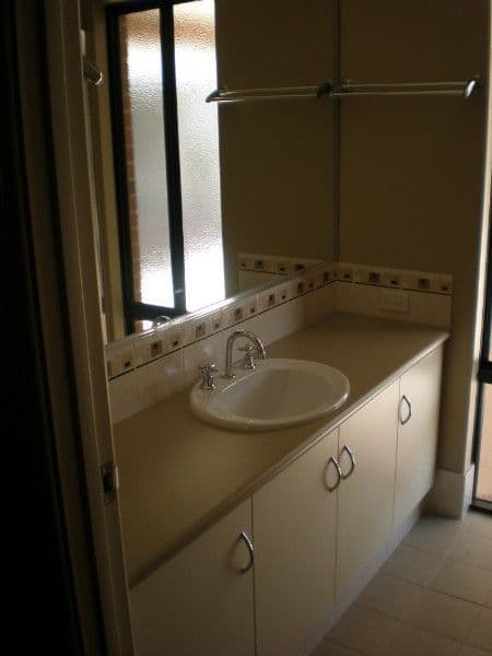 7a Wanda Court, WANDINA WA 6530, Wandina - Thumbnail 8