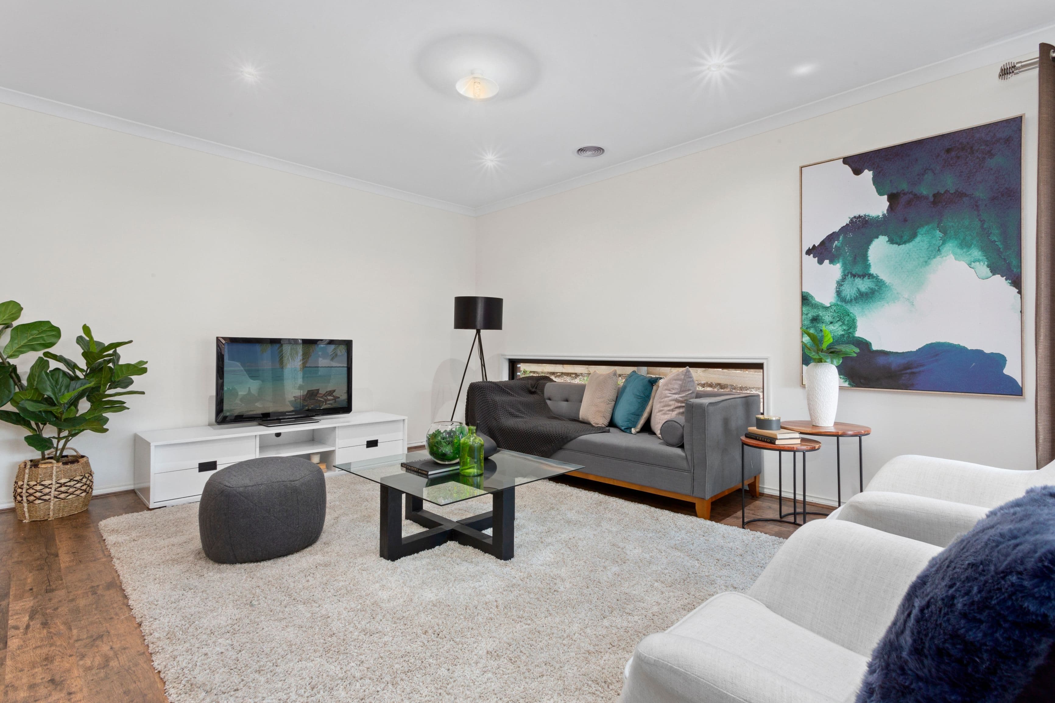 20 Blackwattle Court, Mernda VIC 3754, Mernda - Thumbnail 3