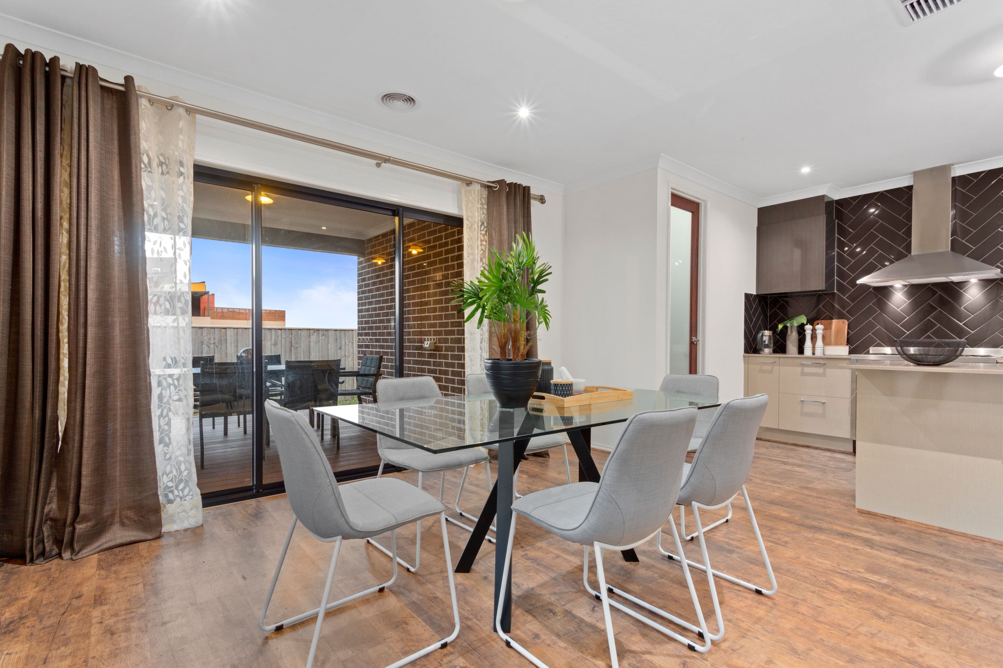 20 Blackwattle Court, Mernda VIC 3754, Mernda - Thumbnail 4