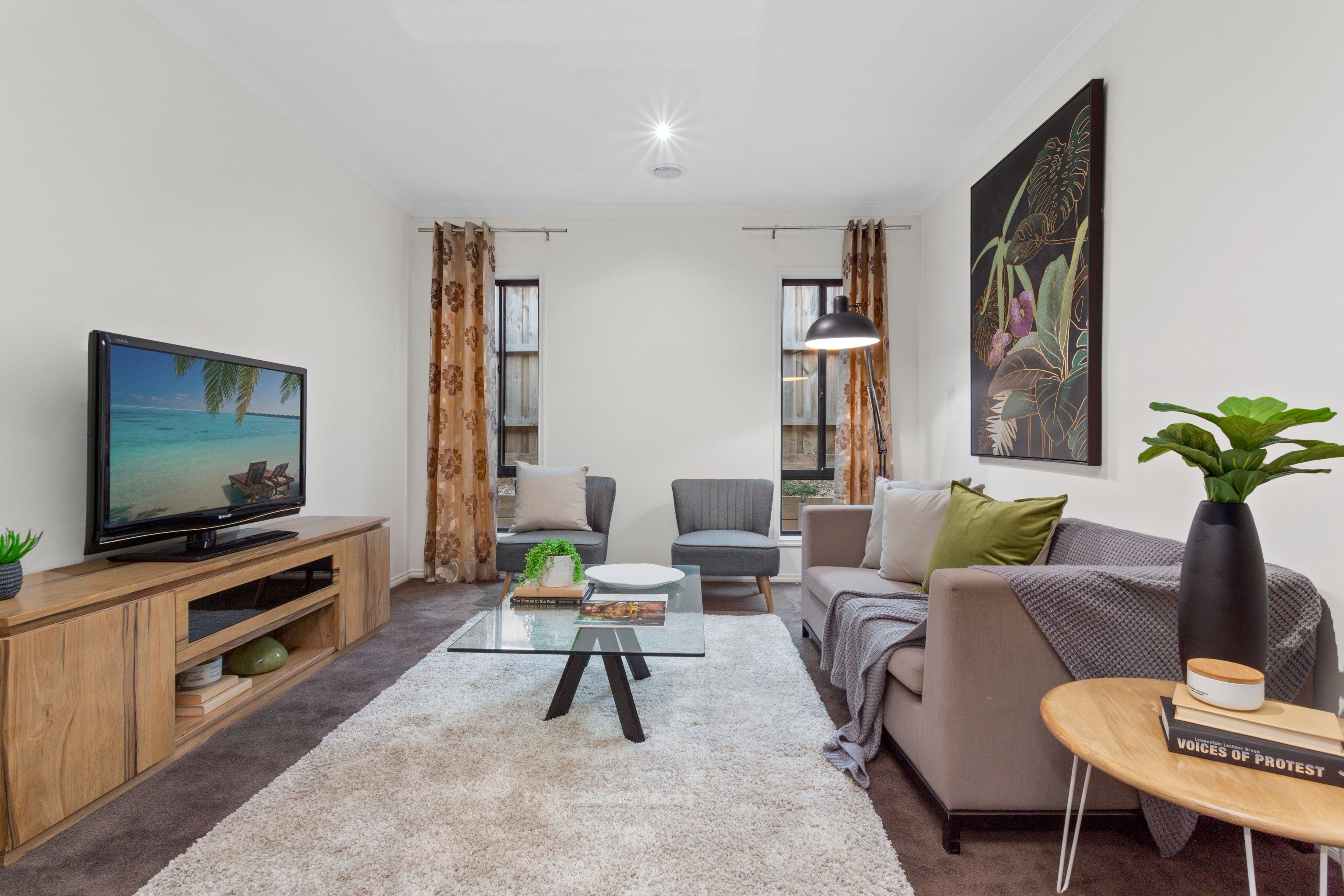 20 Blackwattle Court, Mernda VIC 3754, Mernda - Thumbnail 5