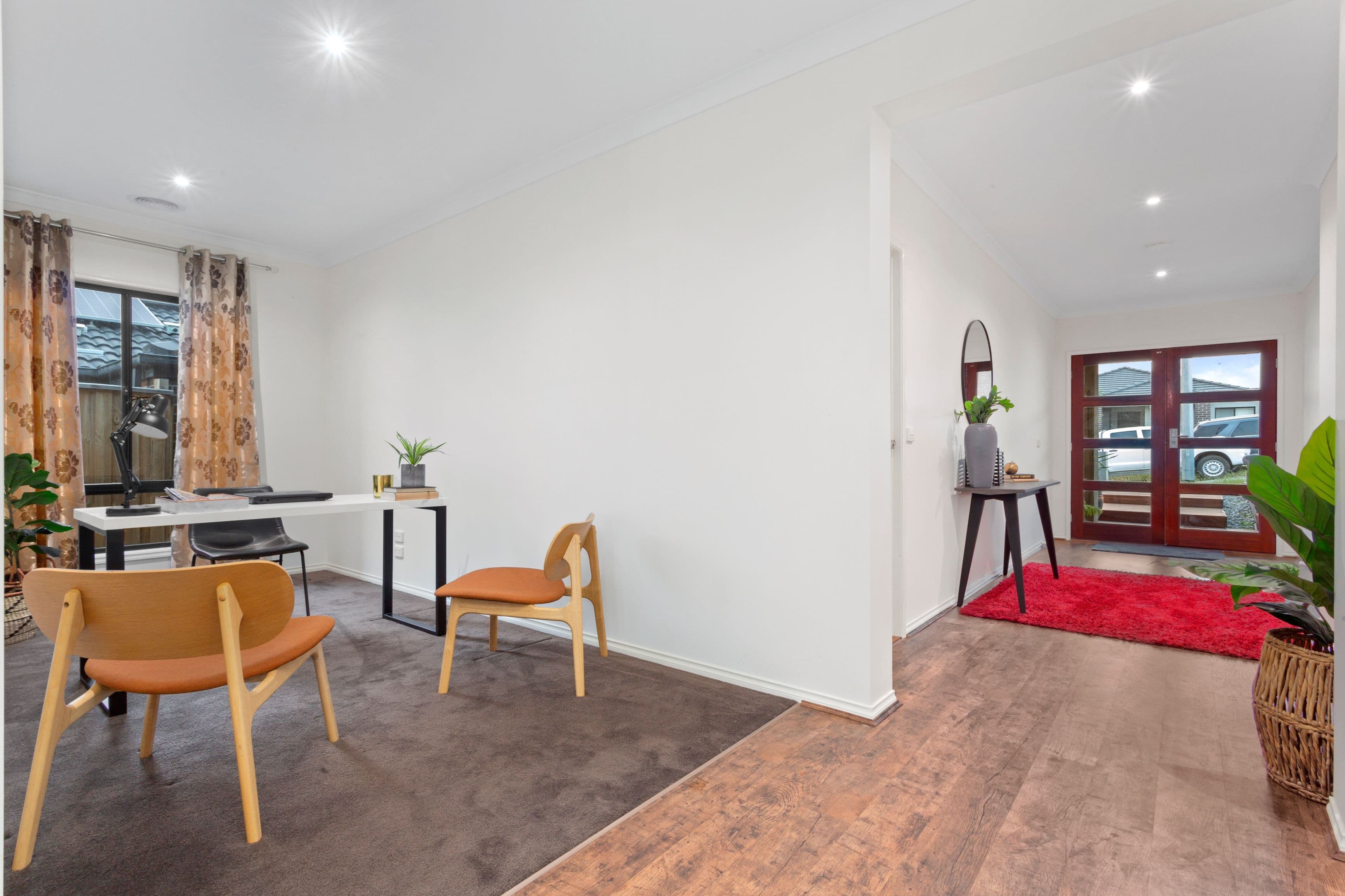 20 Blackwattle Court, Mernda VIC 3754, Mernda - Thumbnail 6