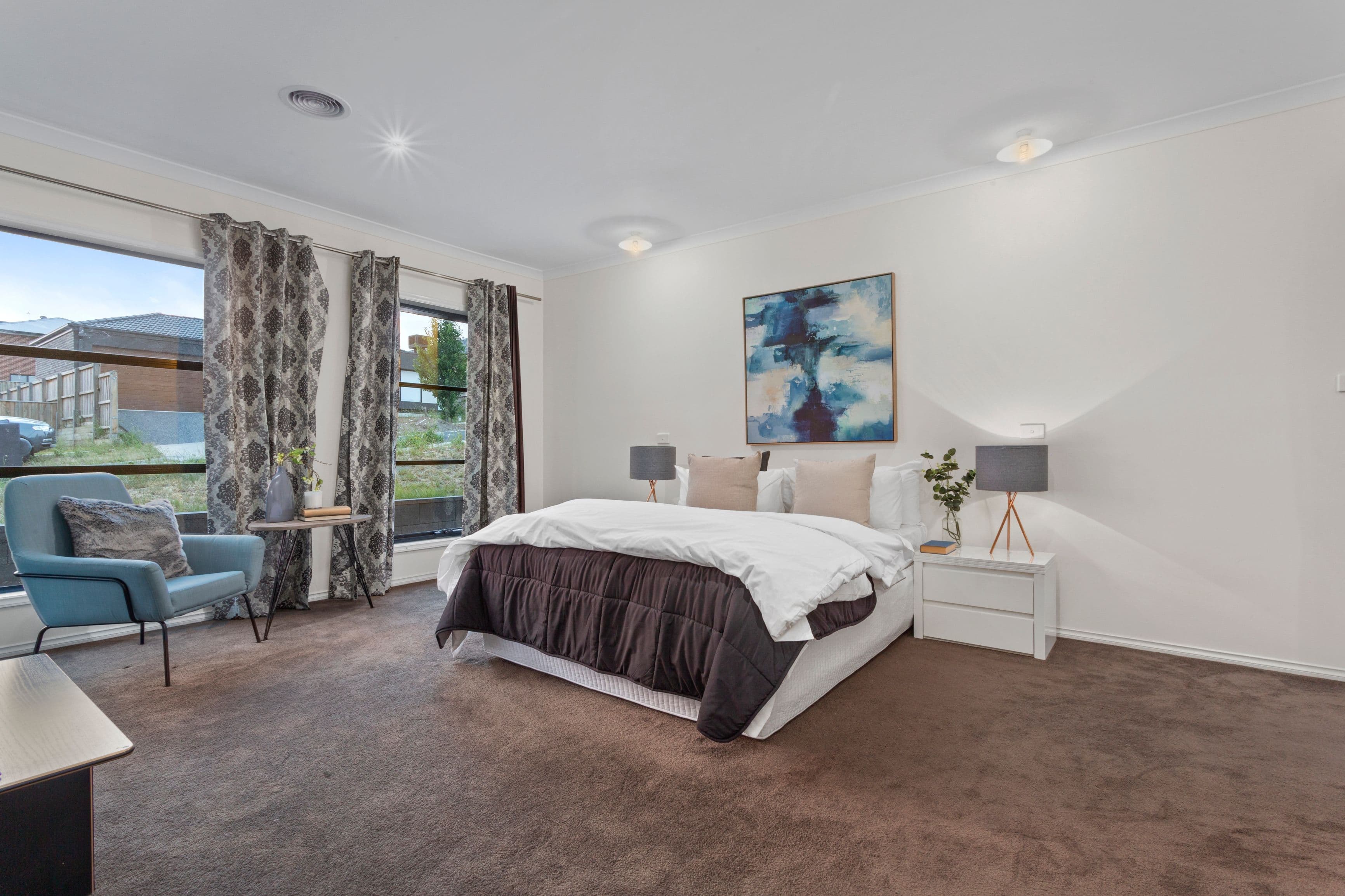 20 Blackwattle Court, Mernda VIC 3754, Mernda - Thumbnail 7