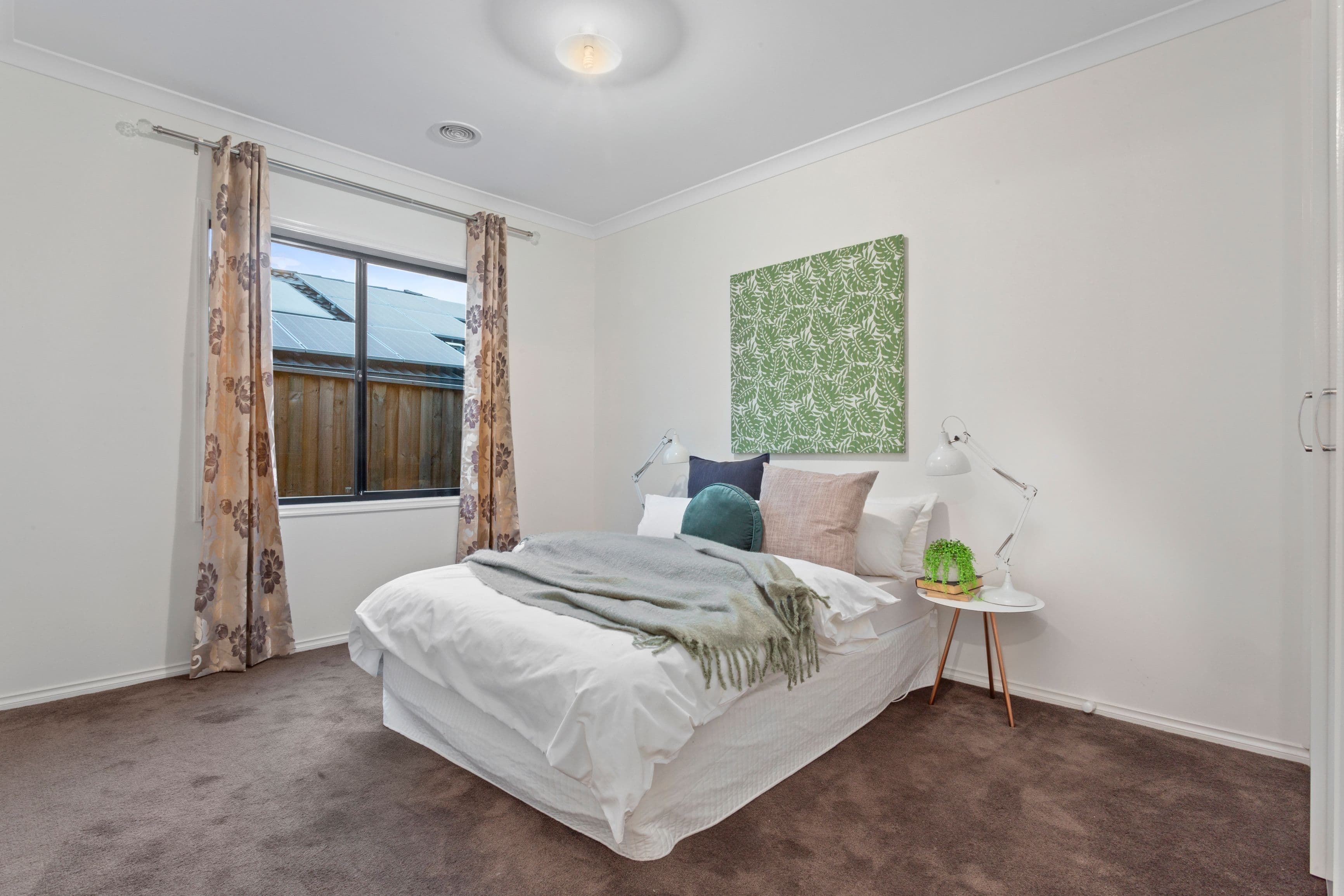20 Blackwattle Court, Mernda VIC 3754, Mernda - Thumbnail 8