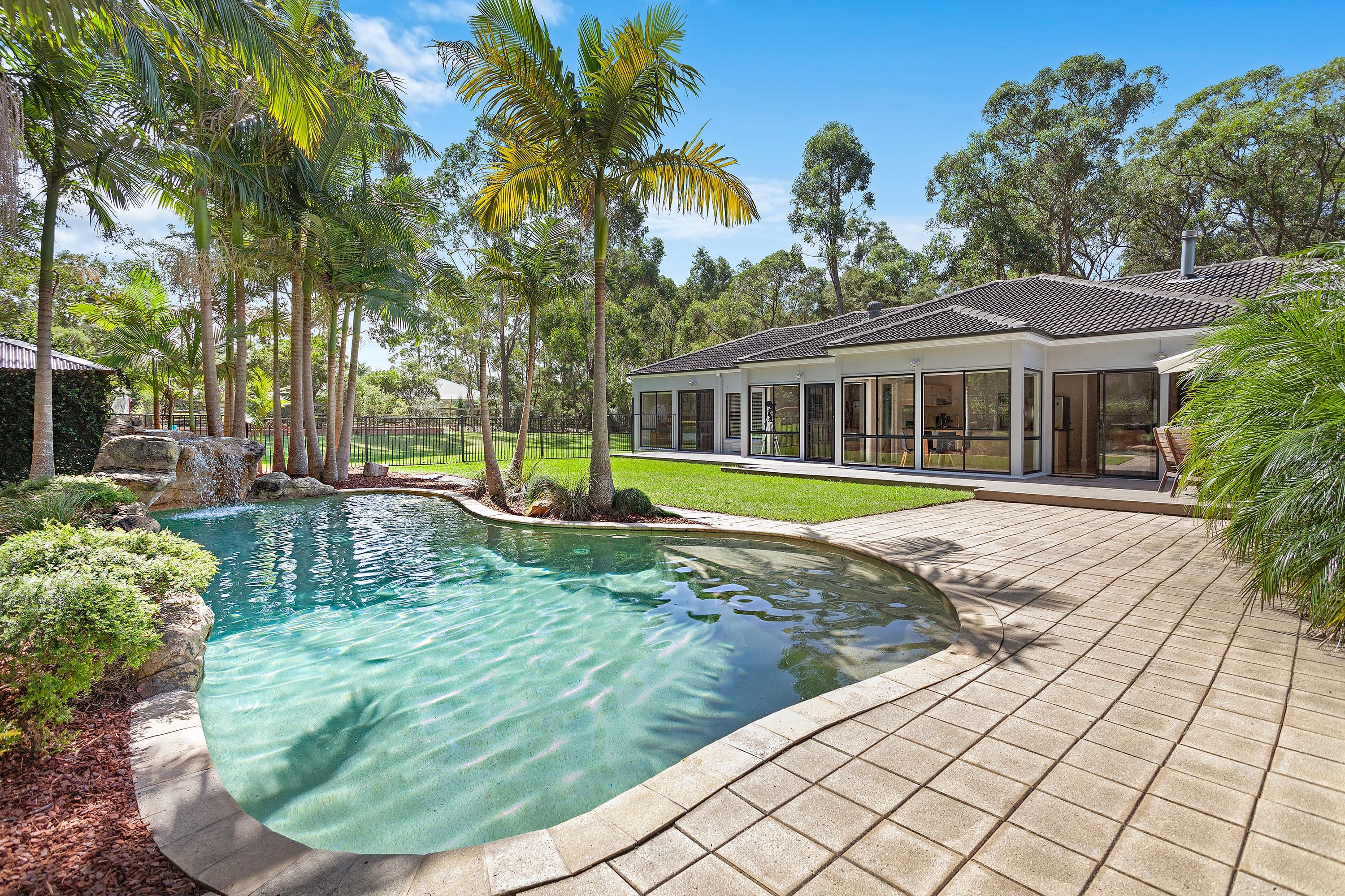 60 Burlington Avenue, Jilliby - Image 1