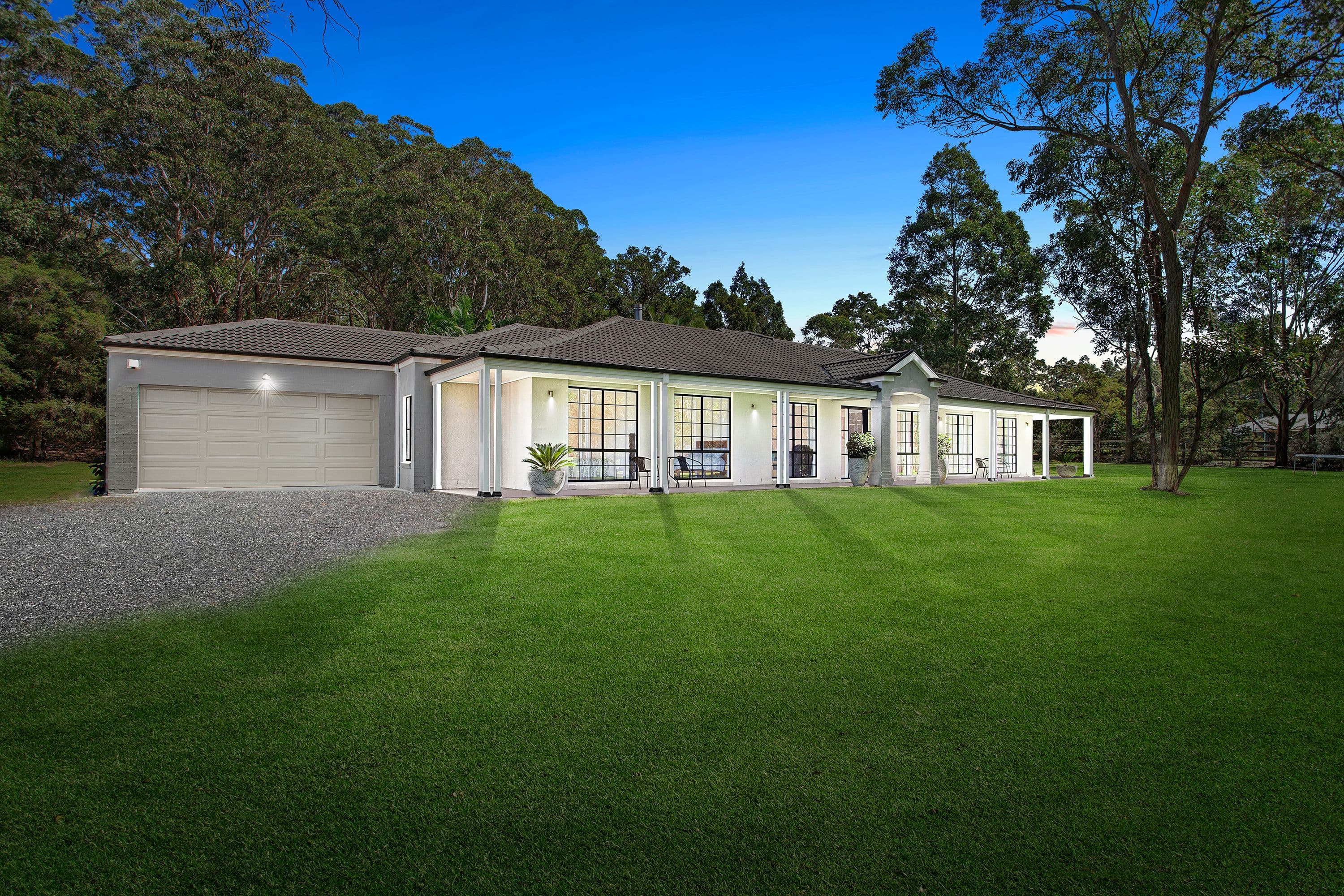 60 Burlington Avenue, Jilliby - Thumbnail 2