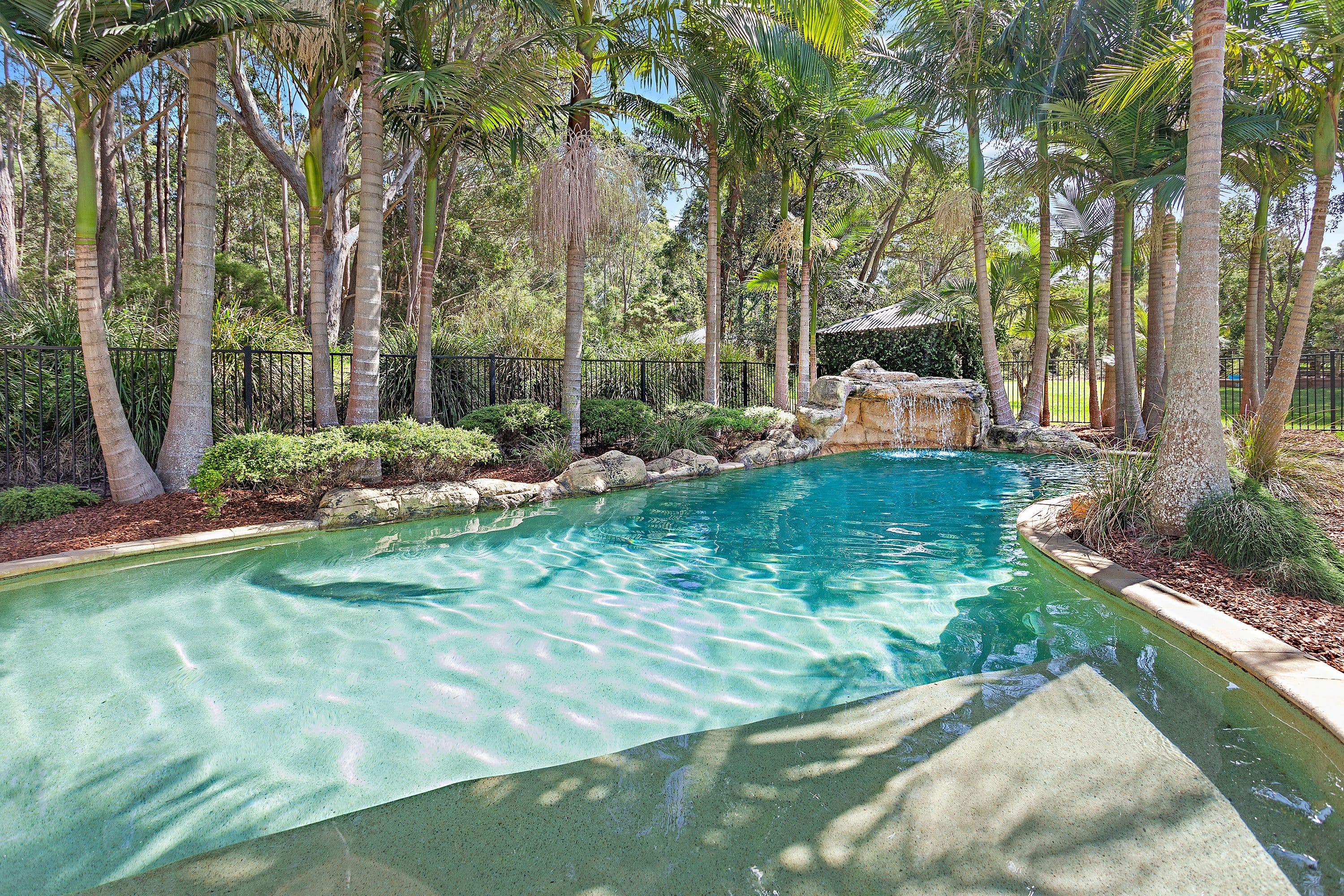 60 Burlington Avenue, Jilliby - Thumbnail 3