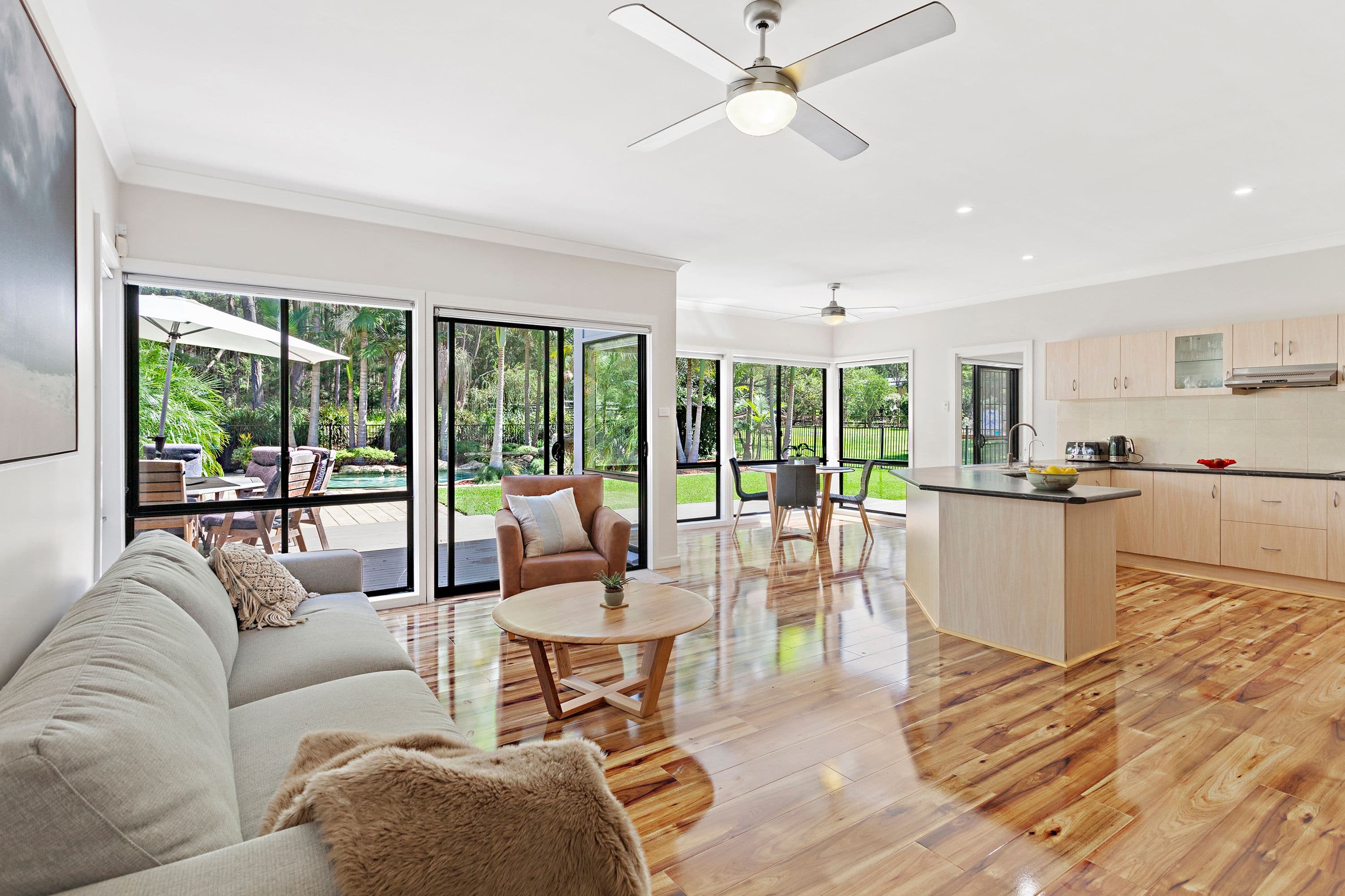 60 Burlington Avenue, Jilliby - Thumbnail 5