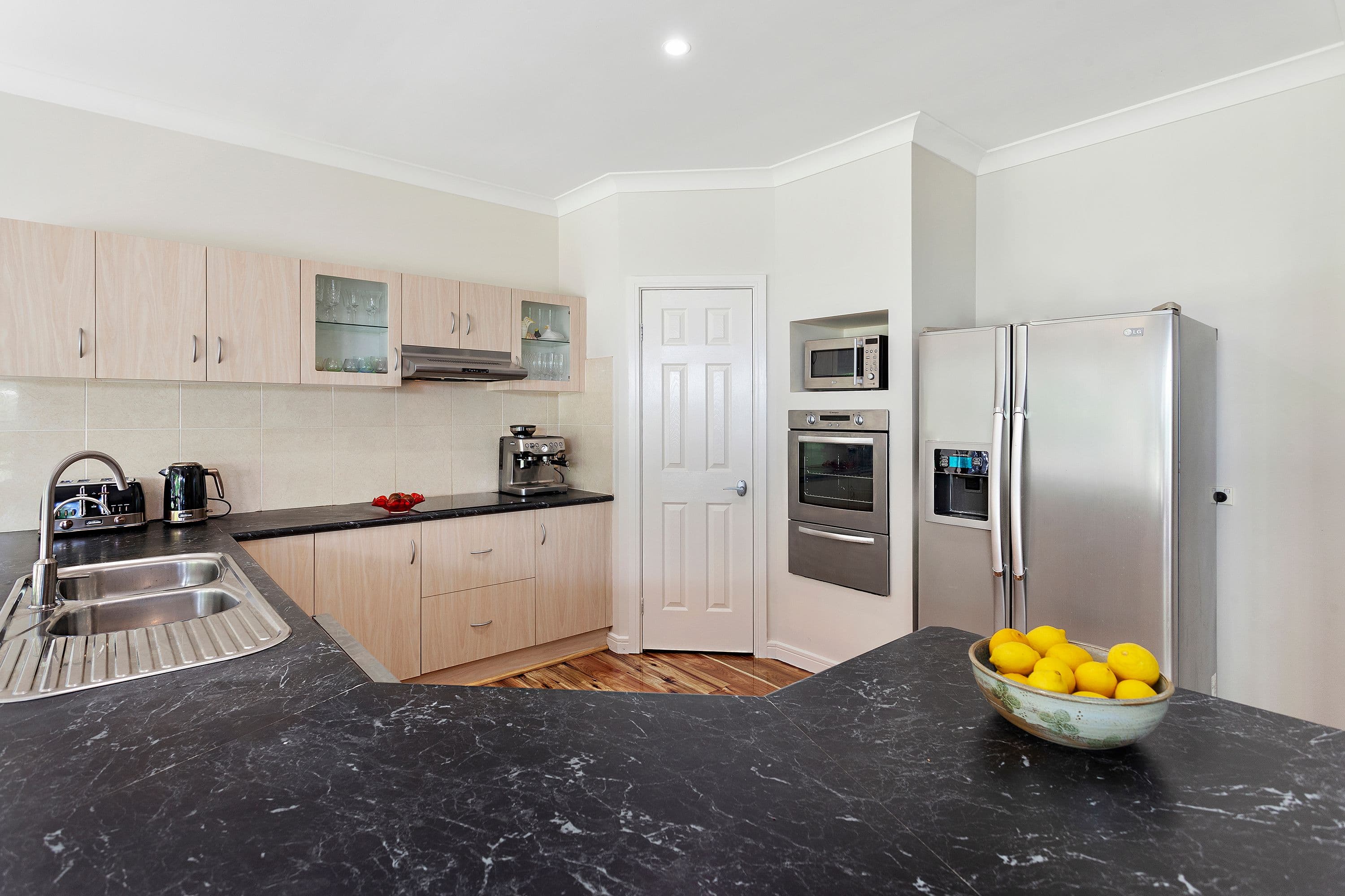 60 Burlington Avenue, Jilliby - Thumbnail 6