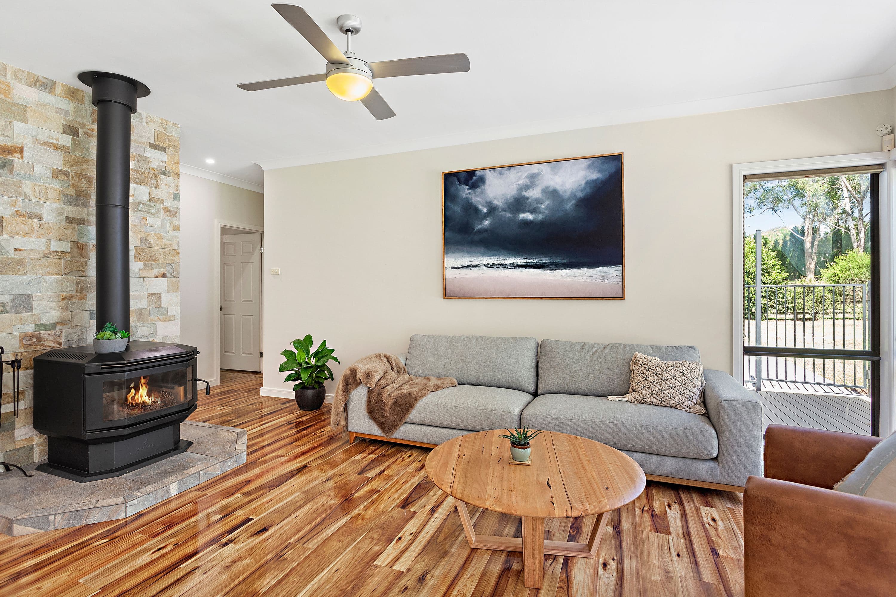 60 Burlington Avenue, Jilliby - Thumbnail 7