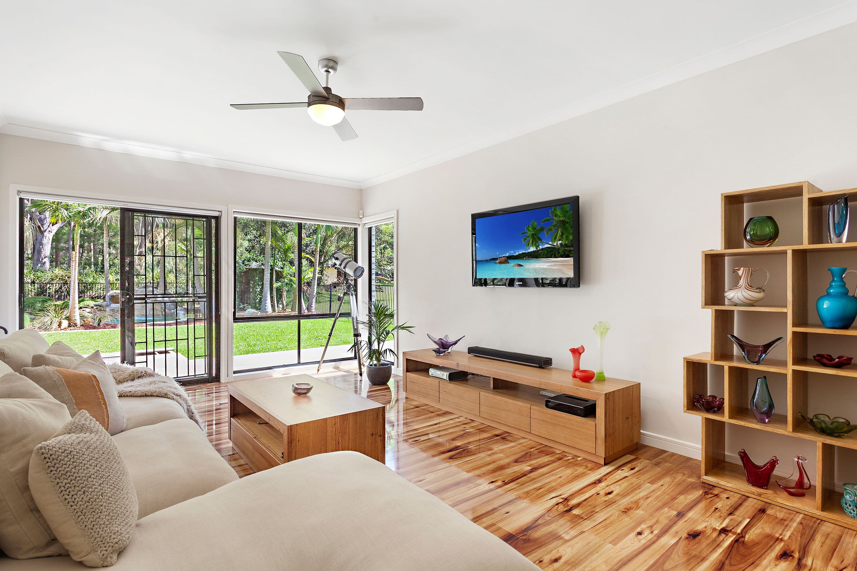60 Burlington Avenue, Jilliby - Thumbnail 8