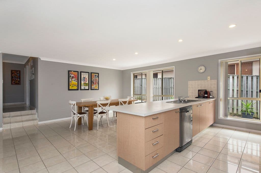 4 Silver Sedge Way, Upper Coomera QLD 4209, Upper Coomera - Image 1
