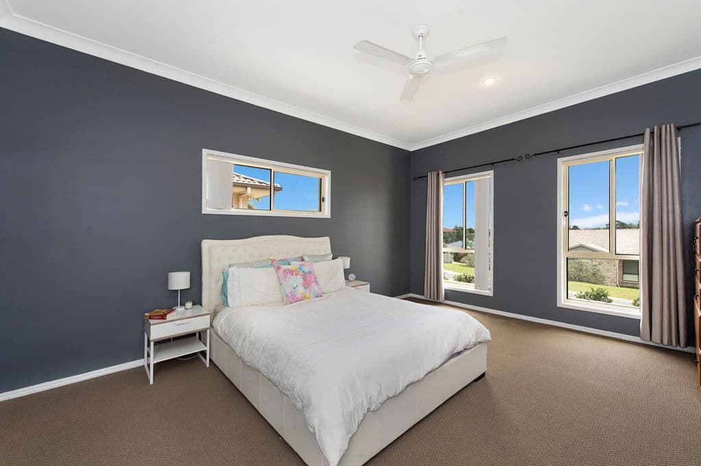 4 Silver Sedge Way, Upper Coomera QLD 4209, Upper Coomera - Thumbnail 5