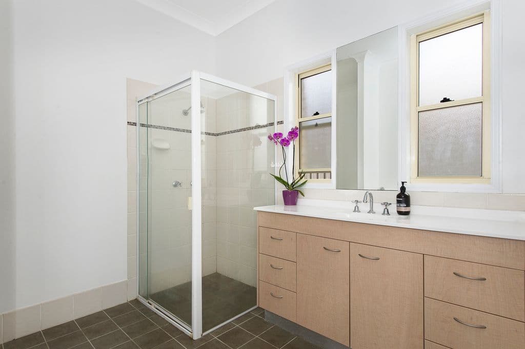 4 Silver Sedge Way, Upper Coomera QLD 4209, Upper Coomera - Thumbnail 6