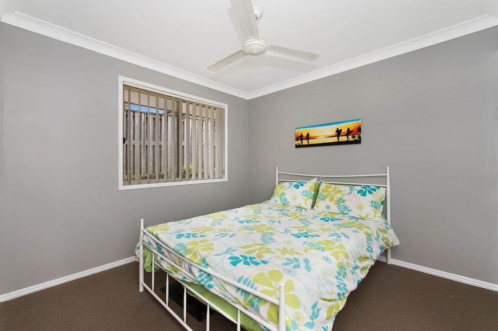 4 Silver Sedge Way, Upper Coomera QLD 4209, Upper Coomera - Thumbnail 7