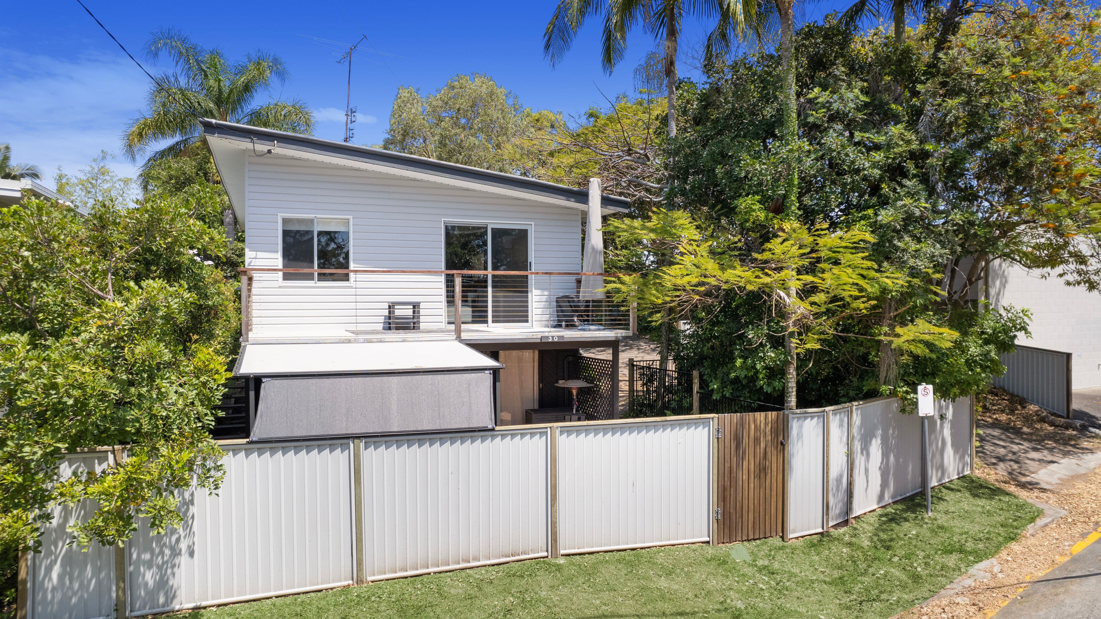 30 Kingsford Smith Parade, Moffat Beach QLD 4551, Moffat Beach - Thumbnail 4