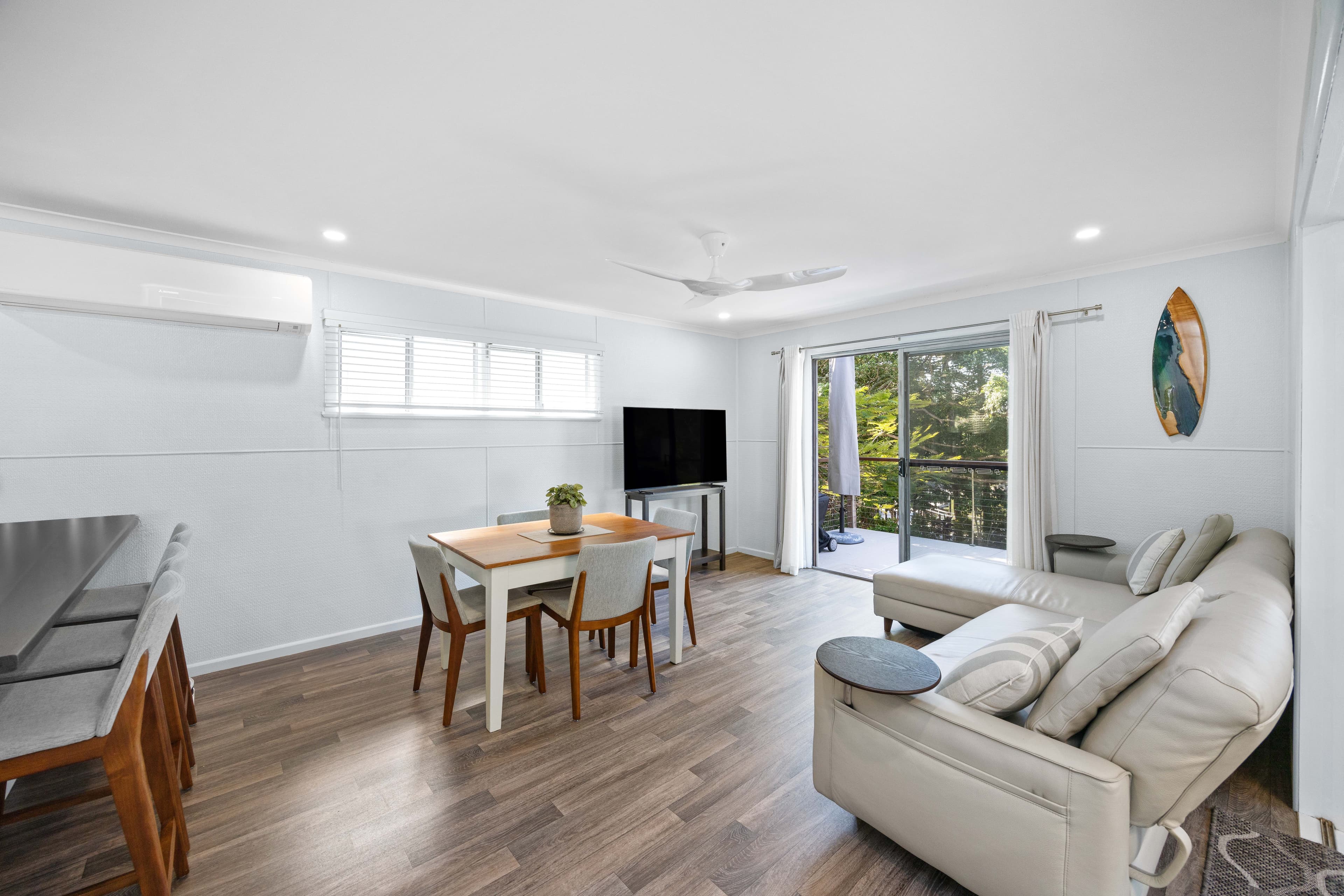 30 Kingsford Smith Parade, Moffat Beach QLD 4551, Moffat Beach - Thumbnail 5