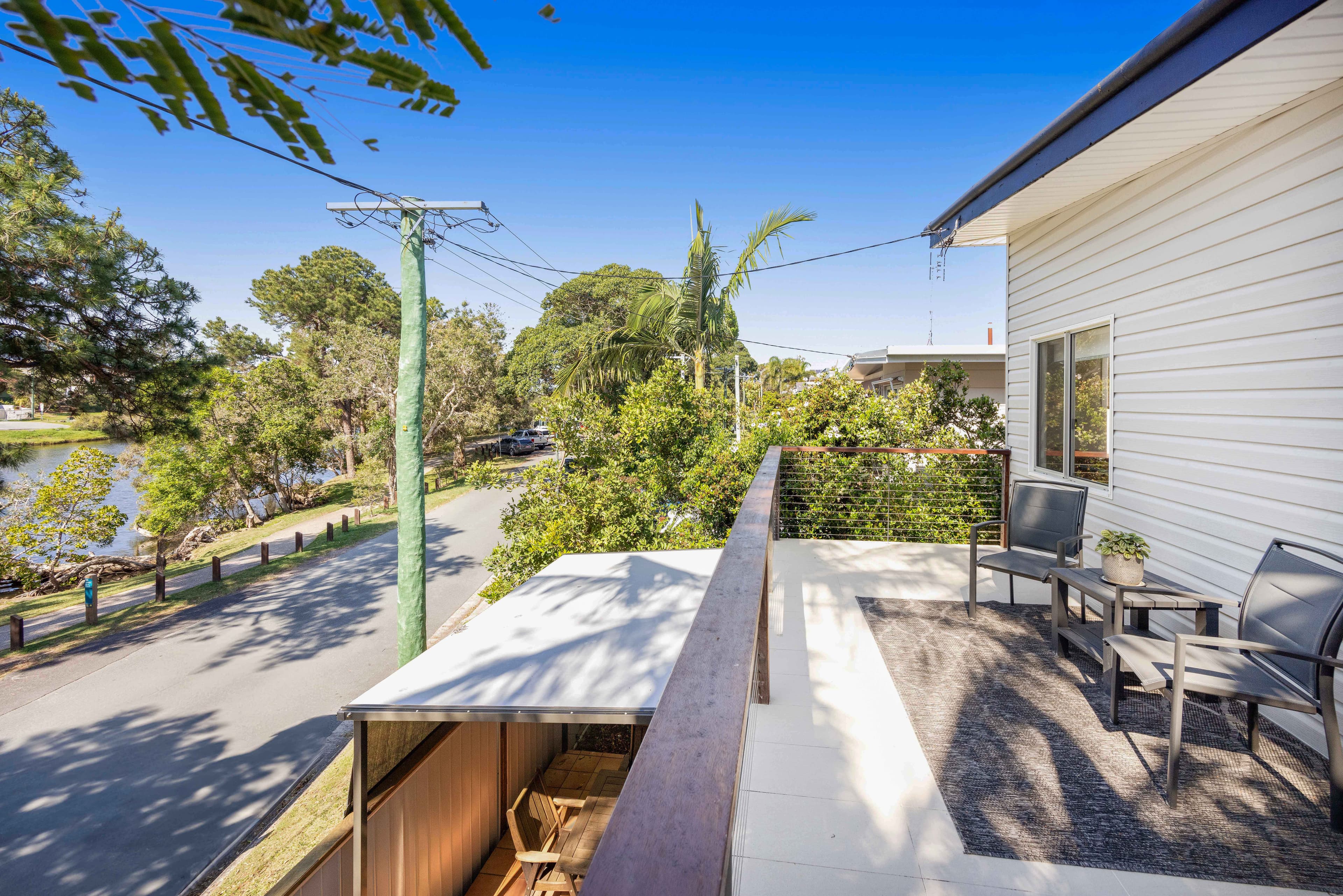 30 Kingsford Smith Parade, Moffat Beach QLD 4551, Moffat Beach - Thumbnail 6