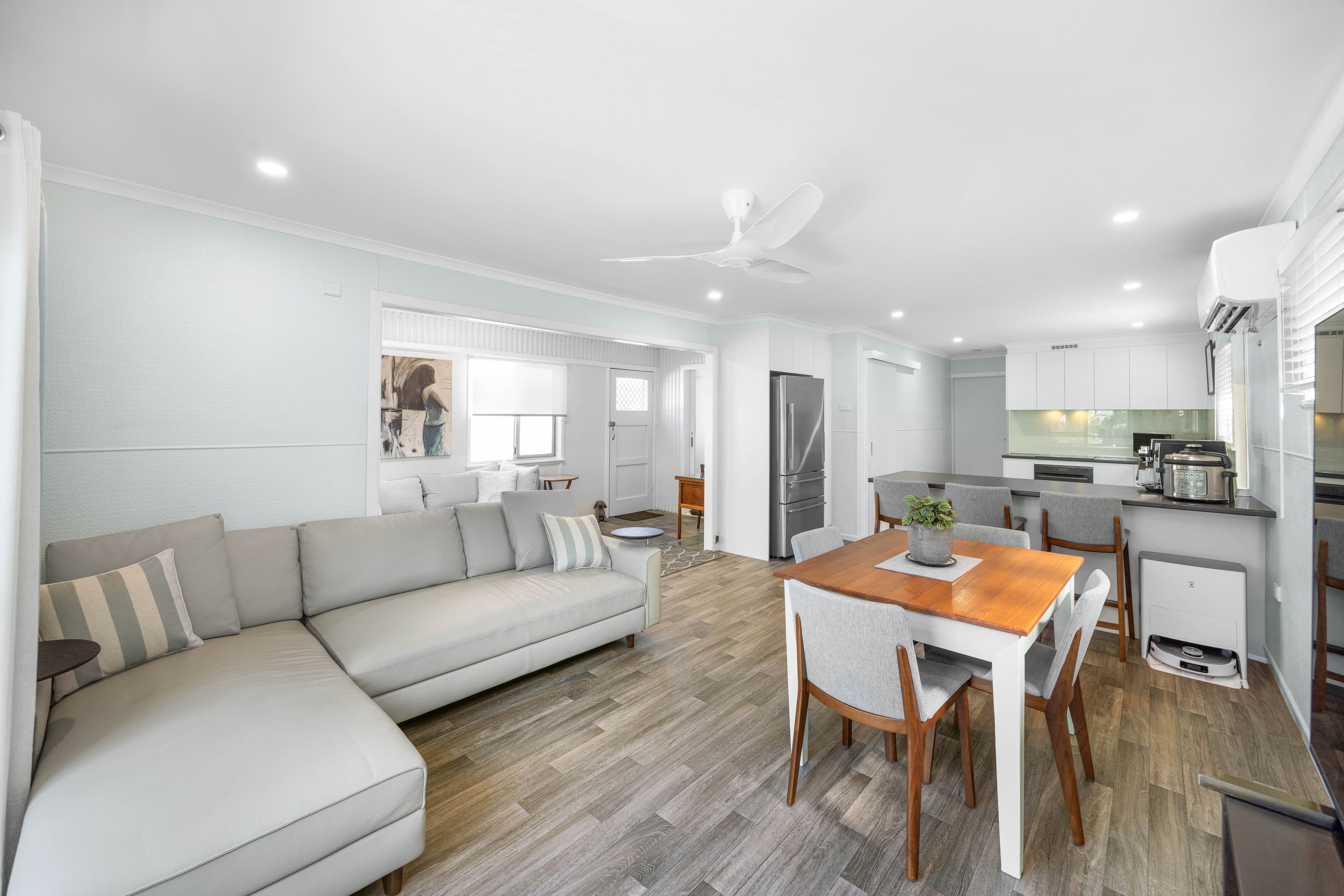 30 Kingsford Smith Parade, Moffat Beach QLD 4551, Moffat Beach - Thumbnail 8