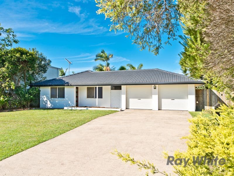 5 Lorinya Court, Battery Hill QLD 4551, Battery Hill - Image 1