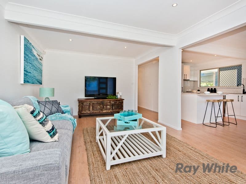 5 Lorinya Court, Battery Hill QLD 4551, Battery Hill - Thumbnail 3