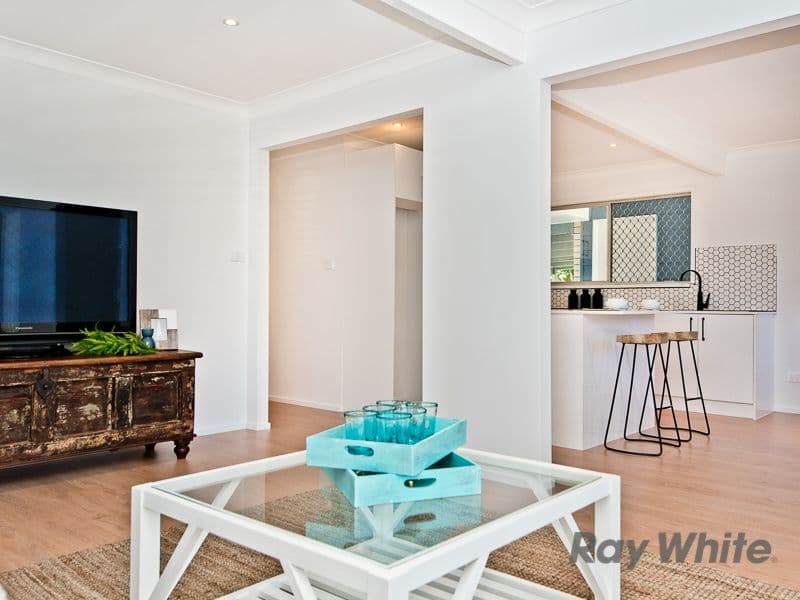 5 Lorinya Court, Battery Hill QLD 4551, Battery Hill - Thumbnail 4