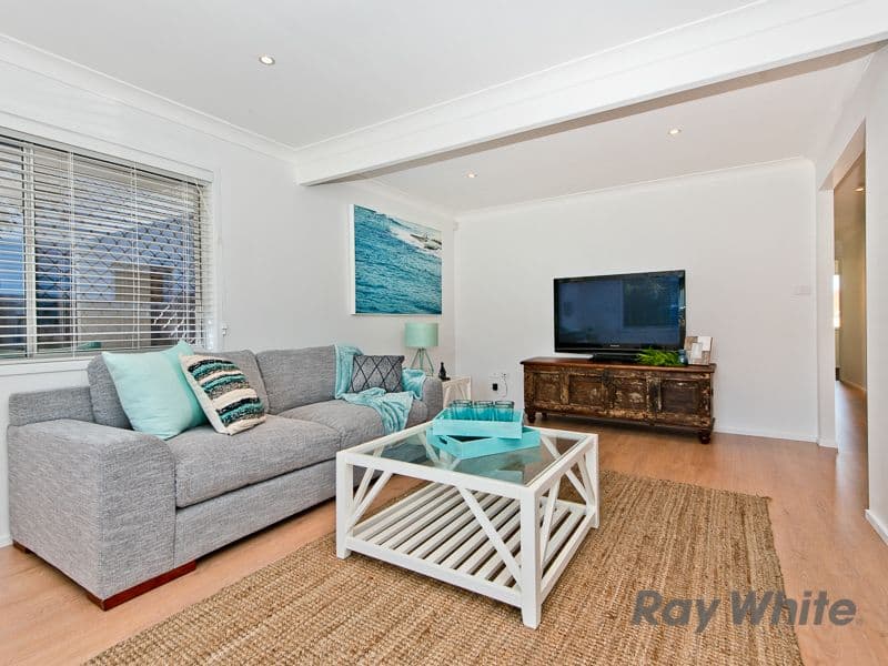 5 Lorinya Court, Battery Hill QLD 4551, Battery Hill - Thumbnail 5