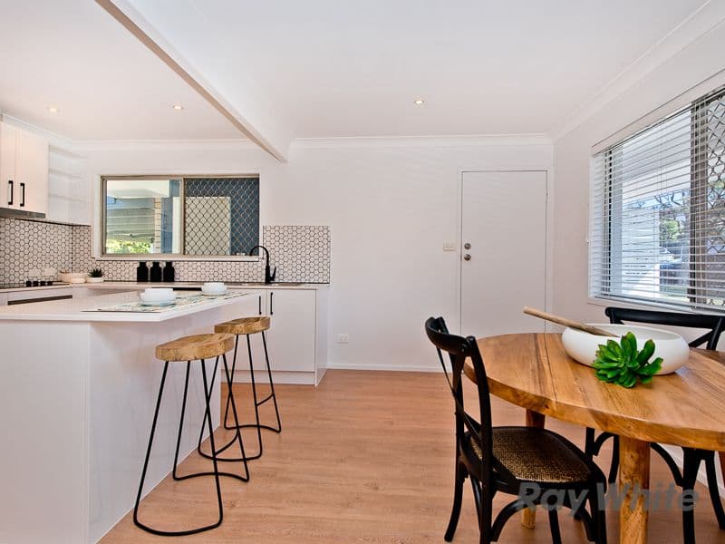 5 Lorinya Court, Battery Hill QLD 4551, Battery Hill - Thumbnail 6