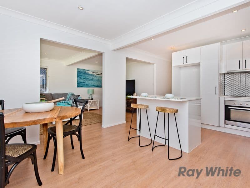 5 Lorinya Court, Battery Hill QLD 4551, Battery Hill - Thumbnail 7