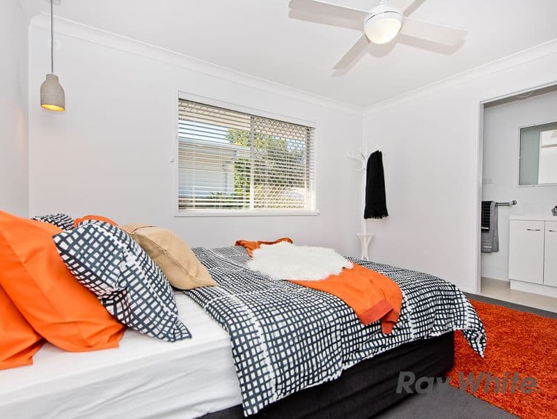 5 Lorinya Court, Battery Hill QLD 4551, Battery Hill - Thumbnail 8