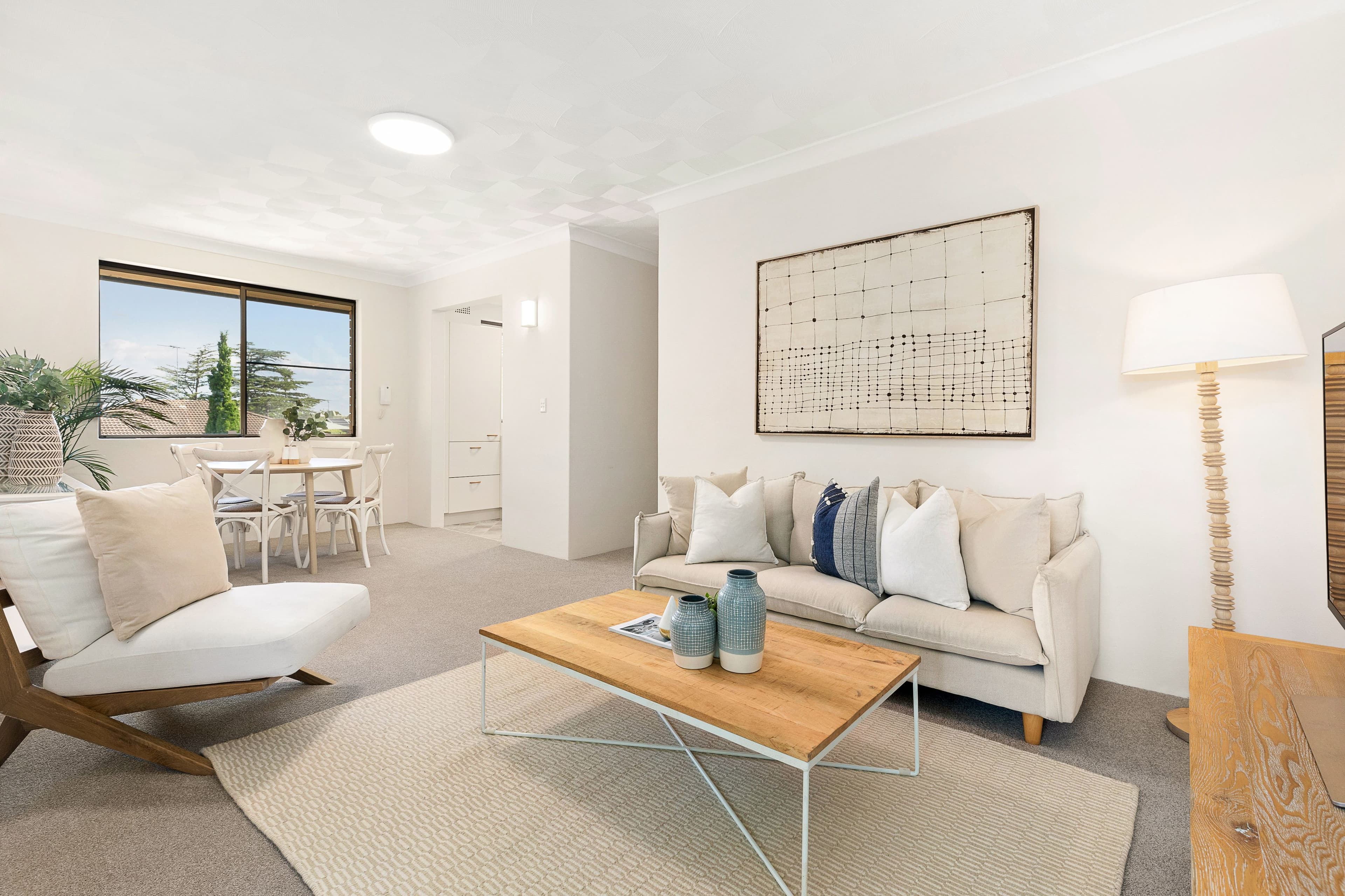 31-33 Pearson Street, Gladesville NSW 2111, Gladesville - Image 1