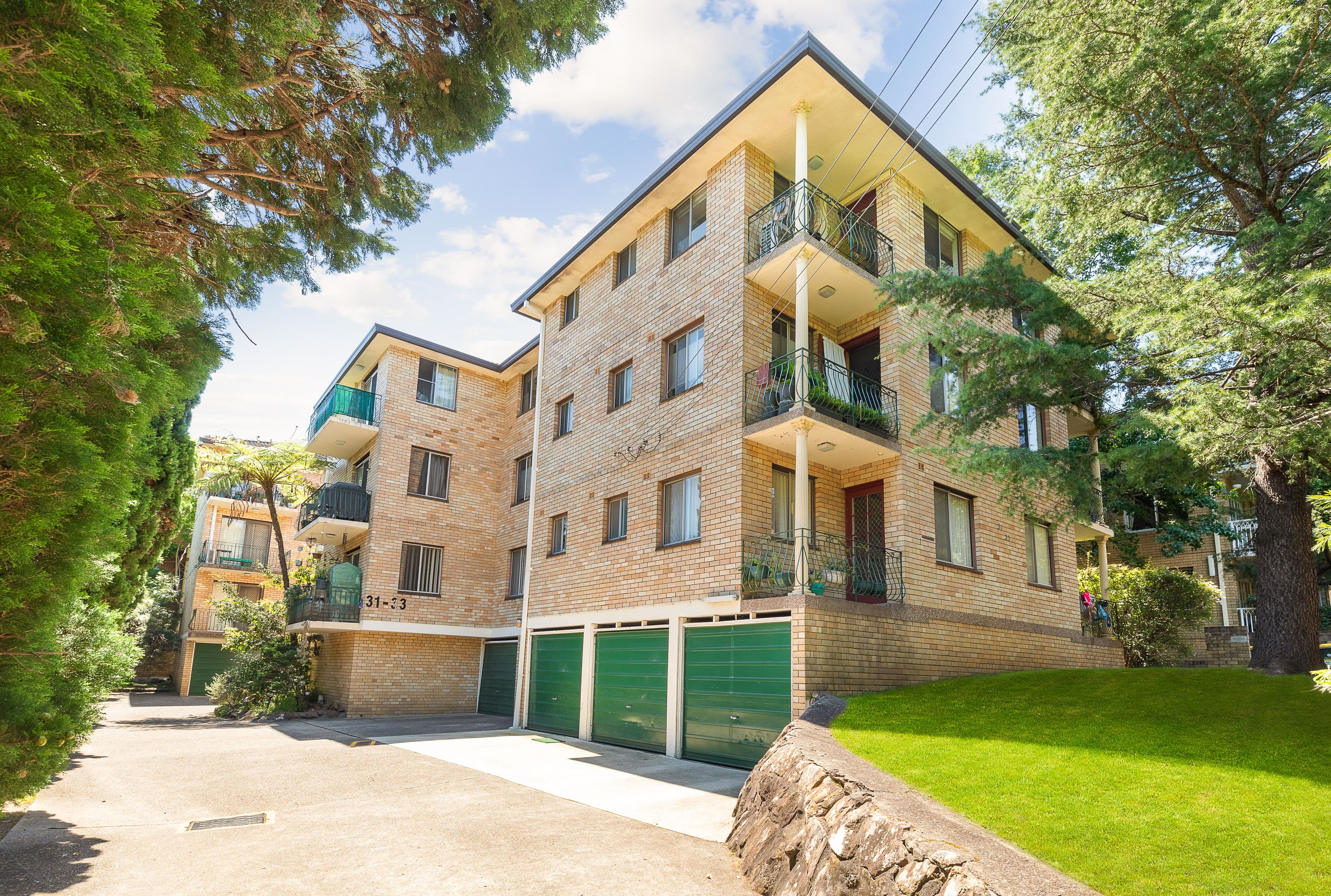 31-33 Pearson Street, Gladesville NSW 2111, Gladesville - Thumbnail 2