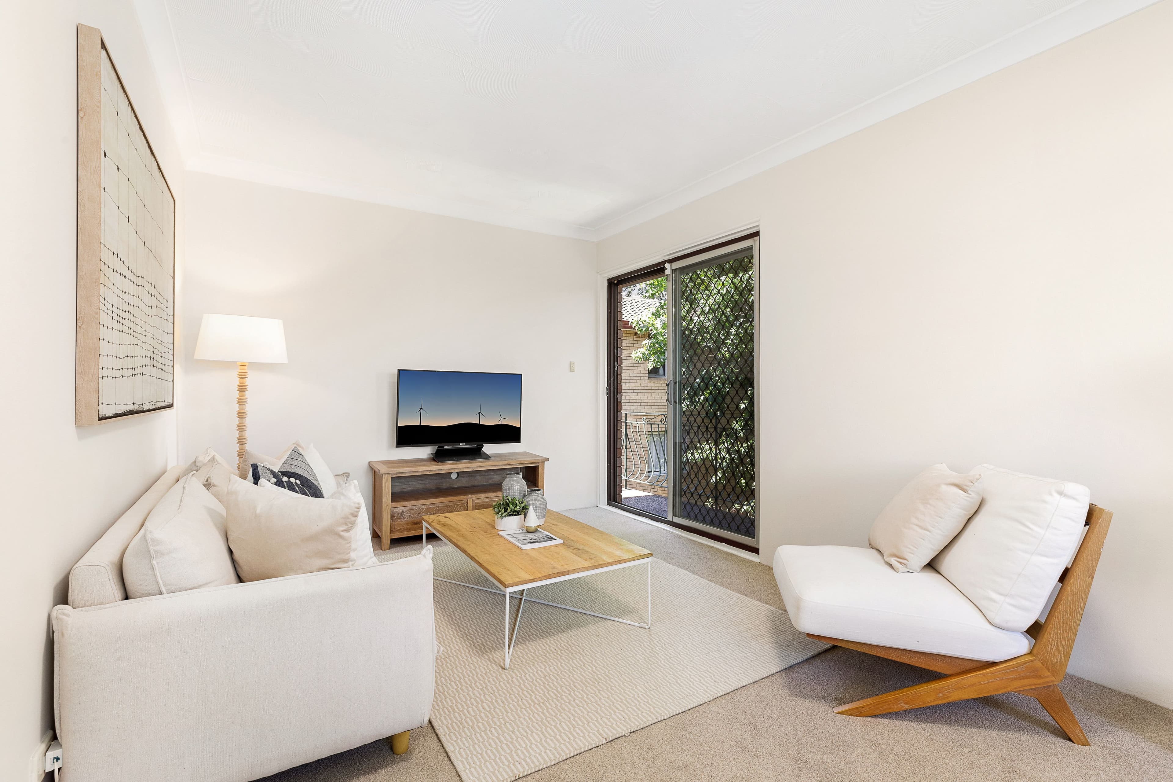 31-33 Pearson Street, Gladesville NSW 2111, Gladesville - Thumbnail 3