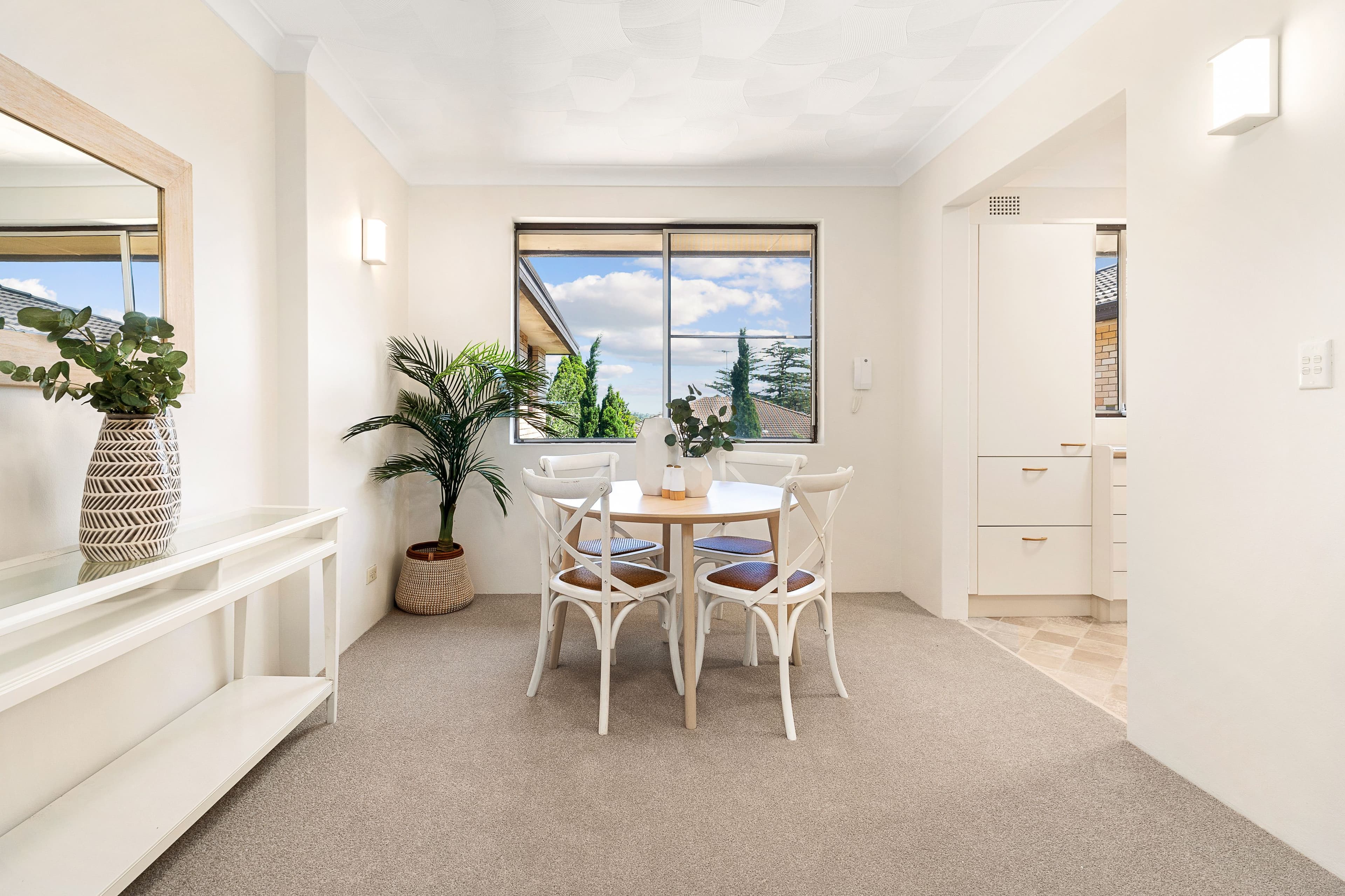 31-33 Pearson Street, Gladesville NSW 2111, Gladesville - Thumbnail 4