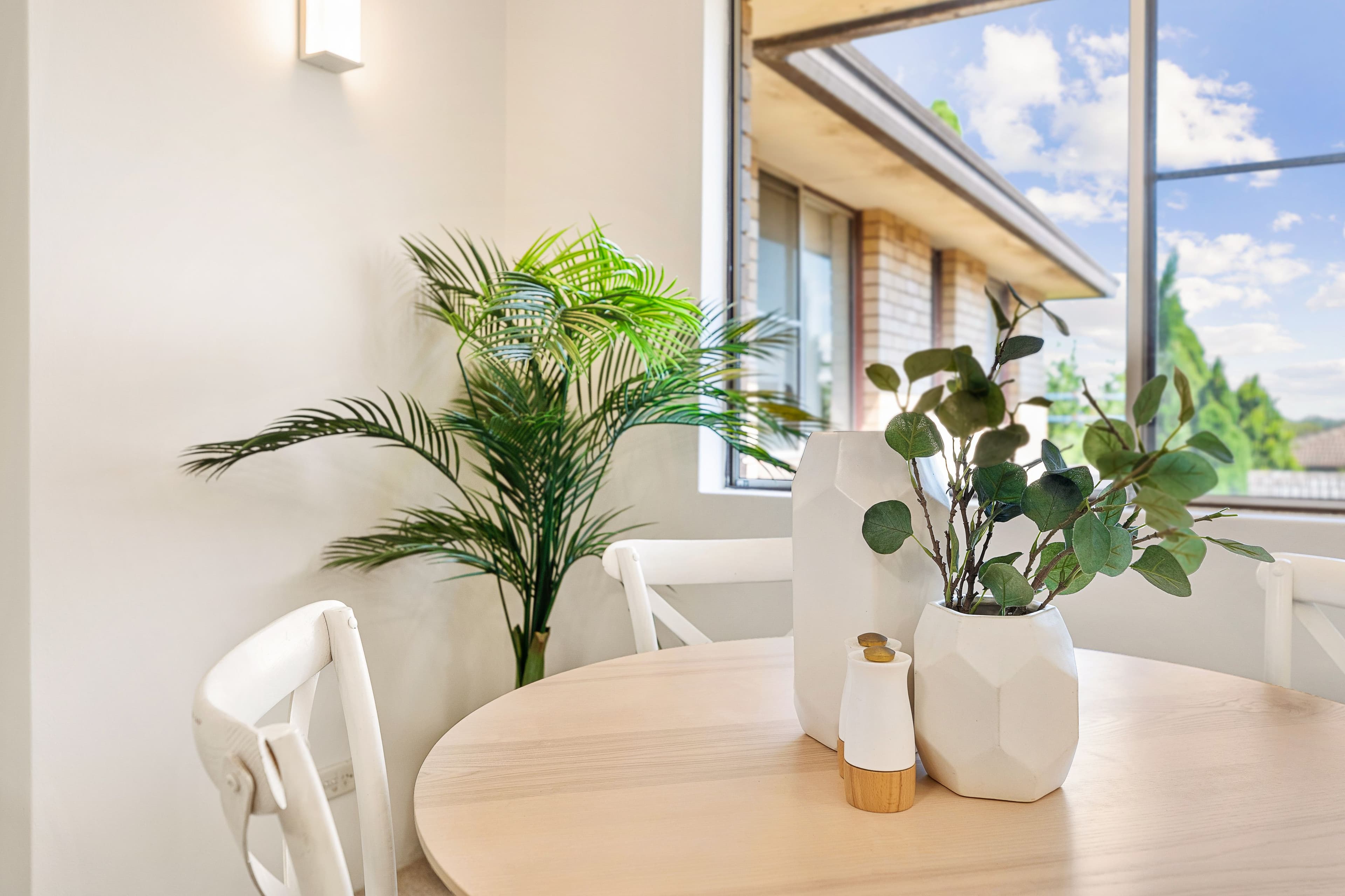 31-33 Pearson Street, Gladesville NSW 2111, Gladesville - Thumbnail 5