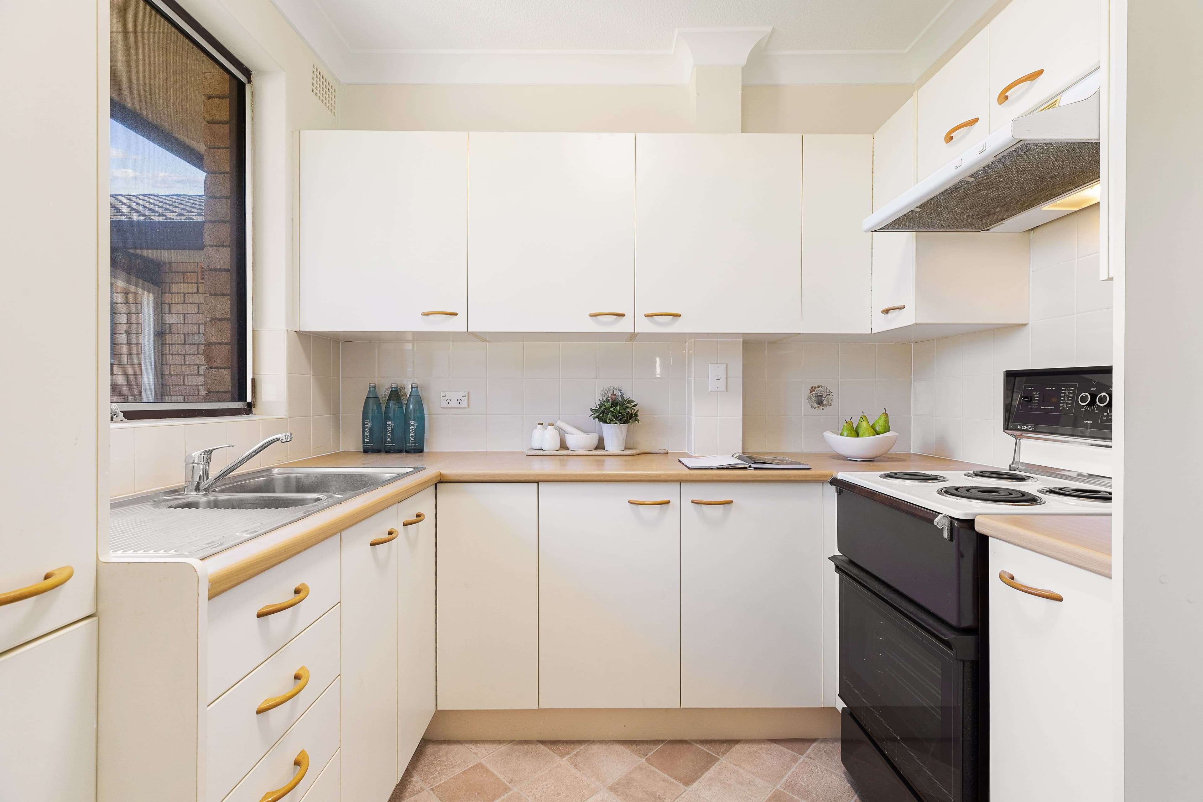 31-33 Pearson Street, Gladesville NSW 2111, Gladesville - Thumbnail 6