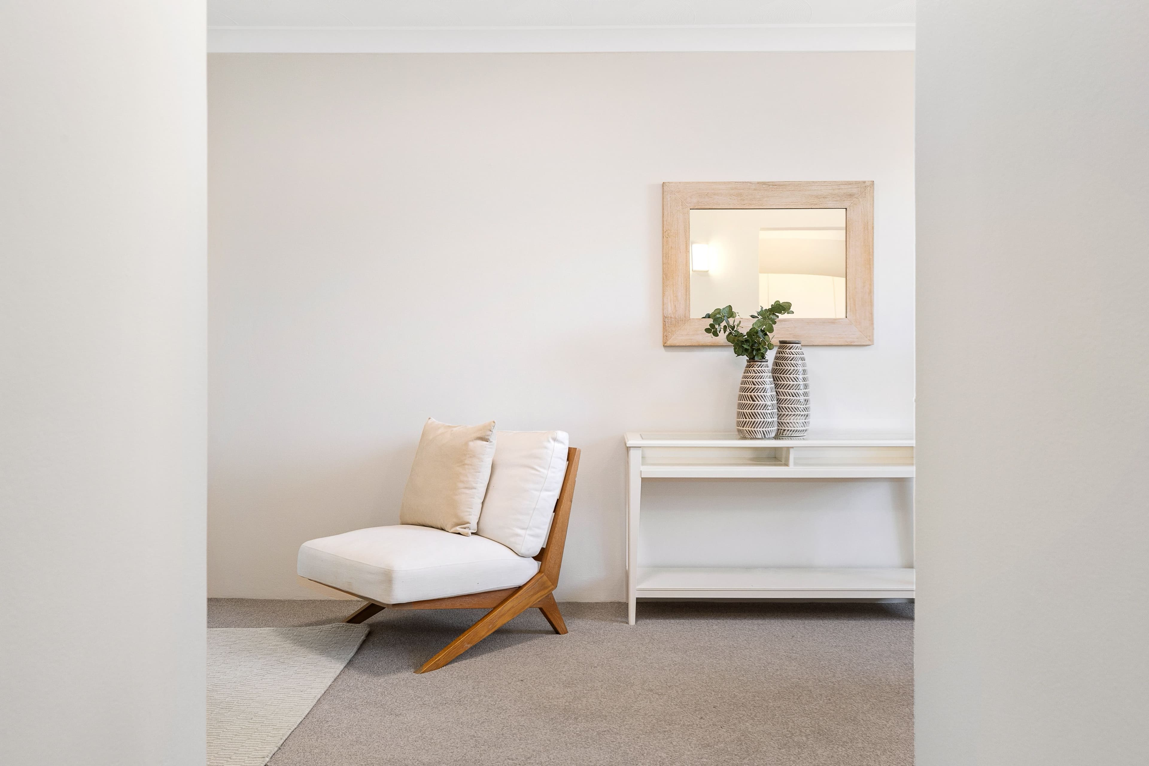 31-33 Pearson Street, Gladesville NSW 2111, Gladesville - Thumbnail 7