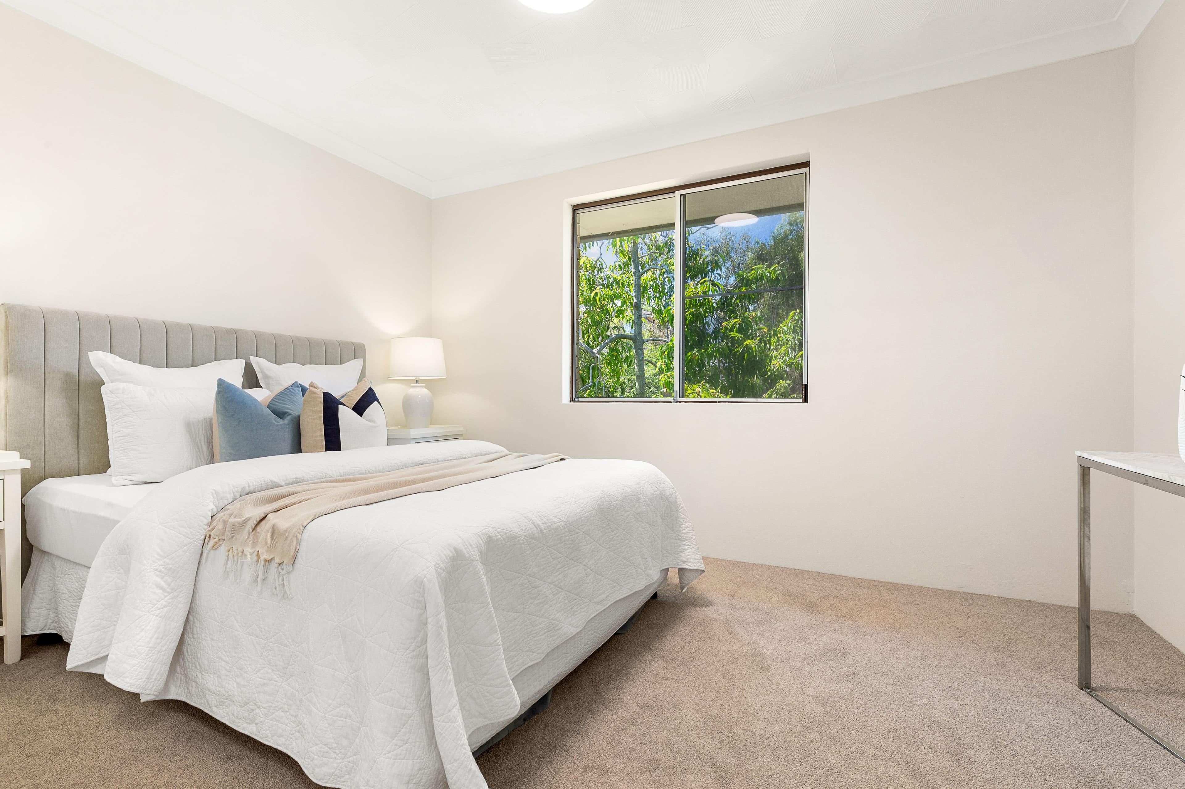 31-33 Pearson Street, Gladesville NSW 2111, Gladesville - Thumbnail 8