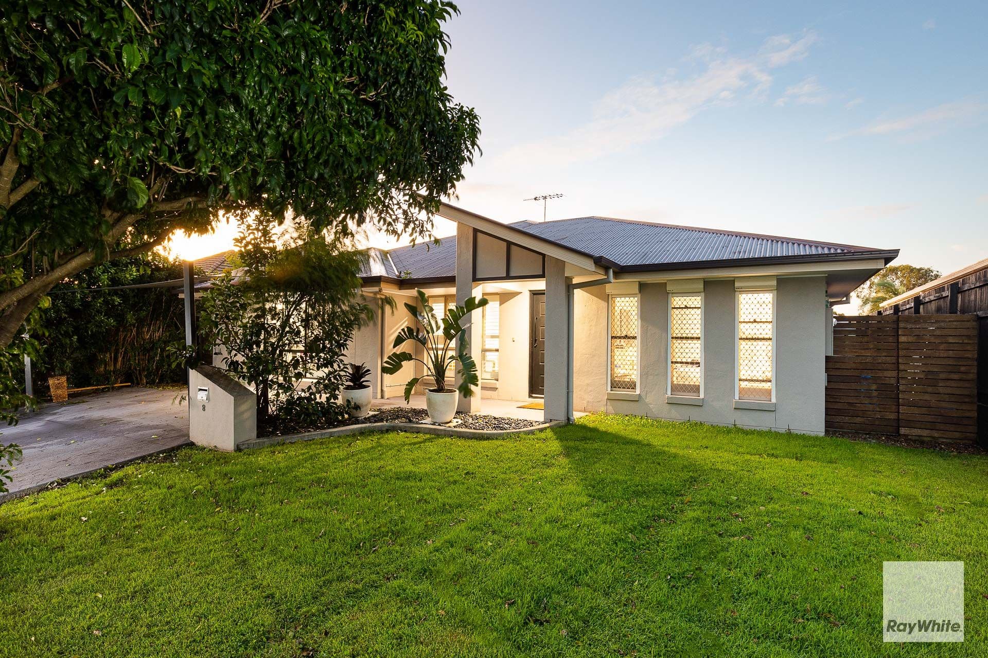 8 Torello Crescent, Victoria Point QLD 4165, Victoria Point - Image 1