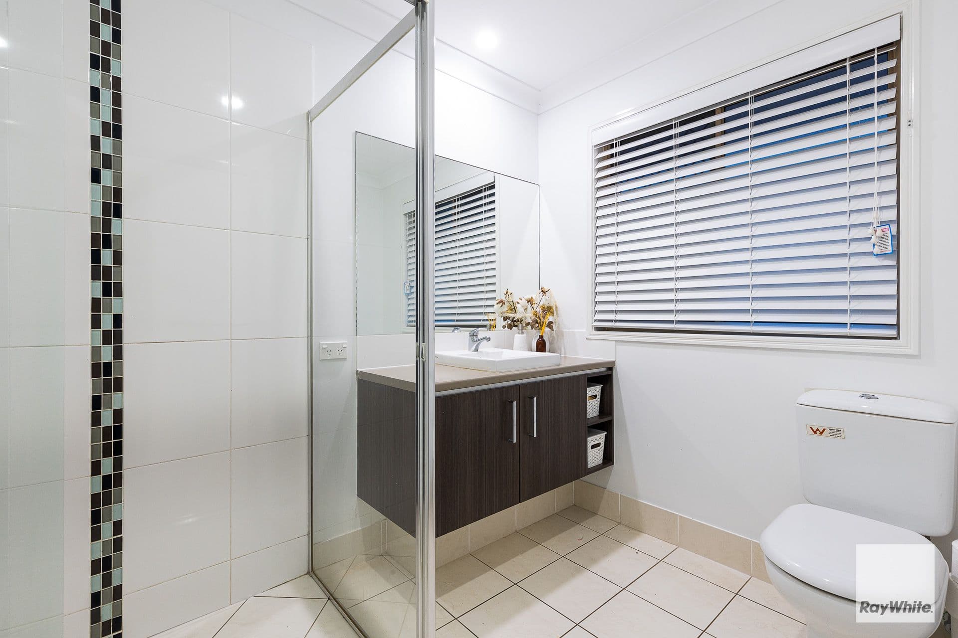8 Torello Crescent, Victoria Point QLD 4165, Victoria Point - Thumbnail 3