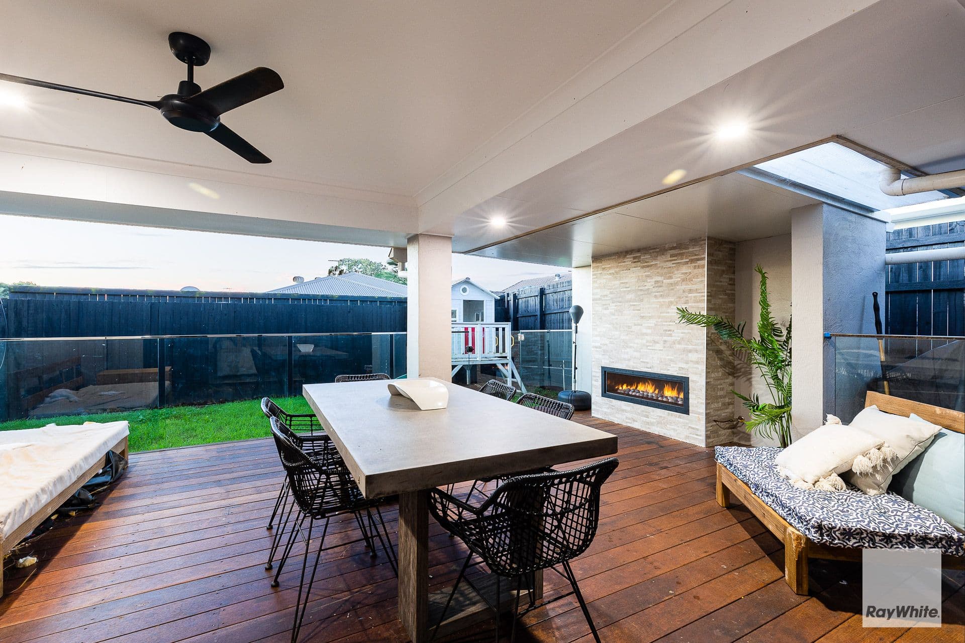 8 Torello Crescent, Victoria Point QLD 4165, Victoria Point - Thumbnail 4