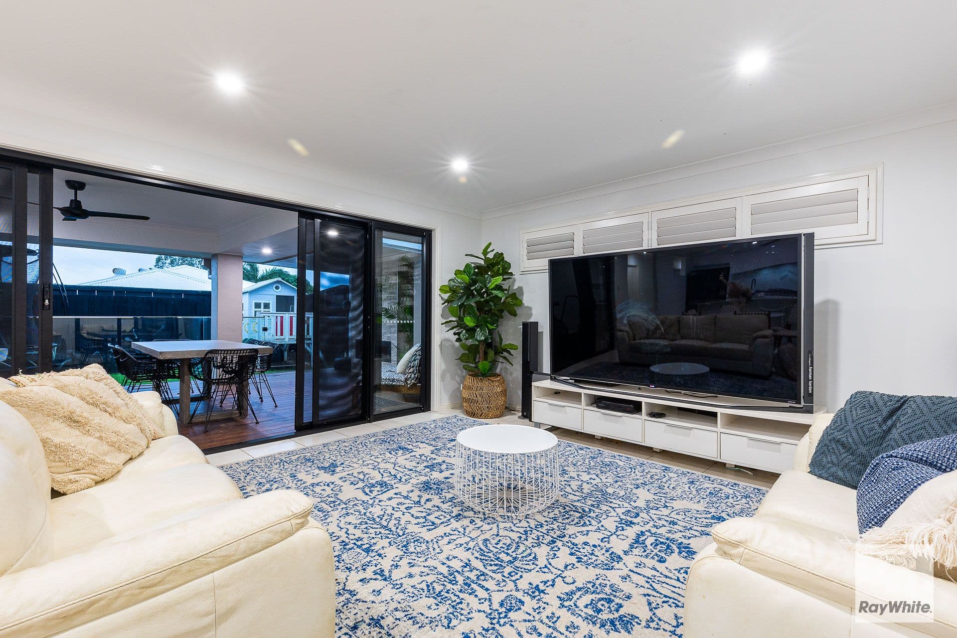 8 Torello Crescent, Victoria Point QLD 4165, Victoria Point - Thumbnail 6