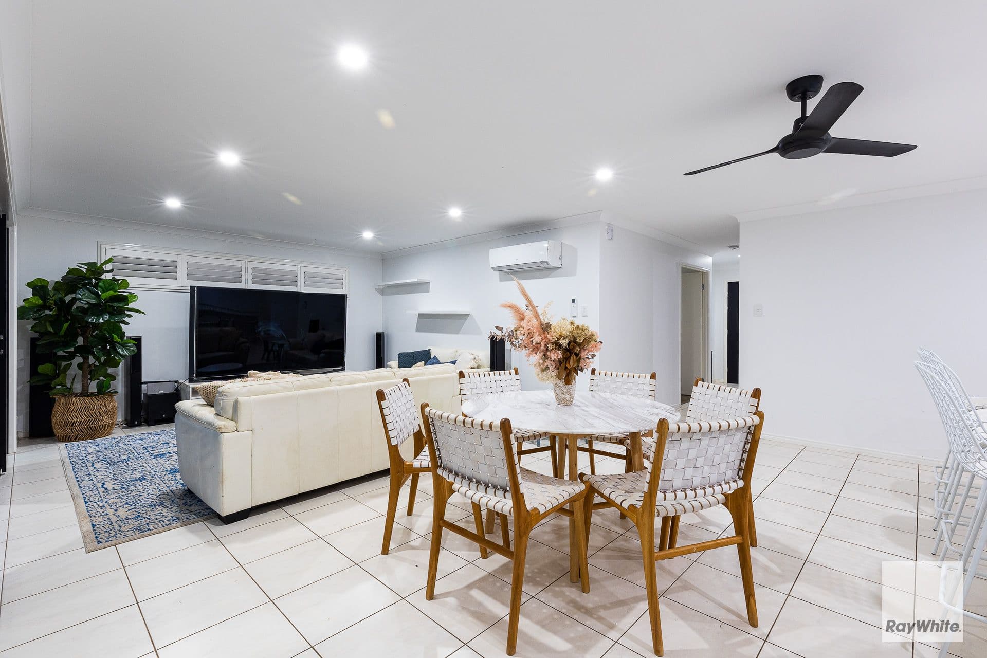 8 Torello Crescent, Victoria Point QLD 4165, Victoria Point - Thumbnail 7