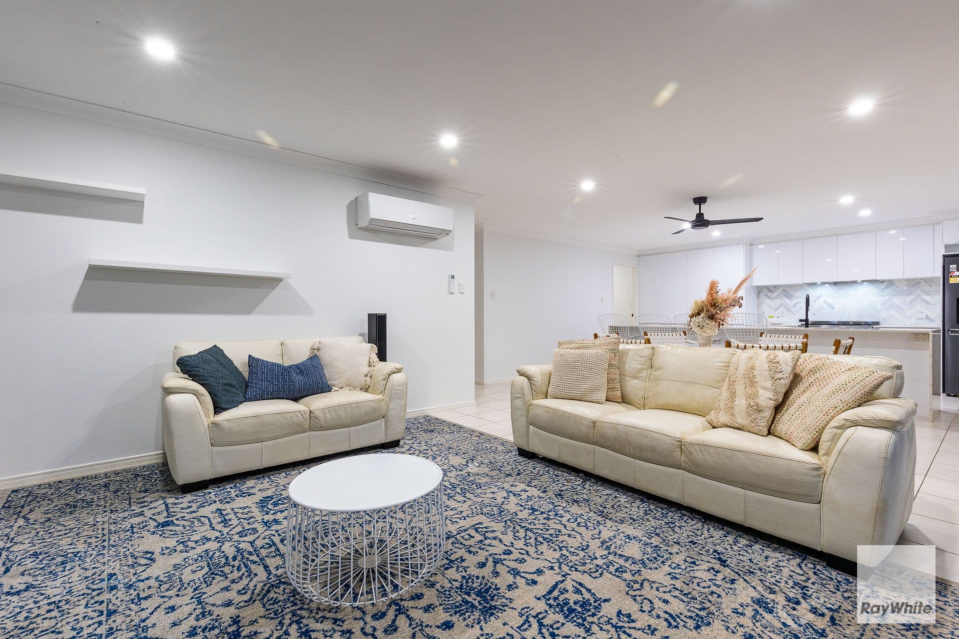 8 Torello Crescent, Victoria Point QLD 4165, Victoria Point - Thumbnail 8