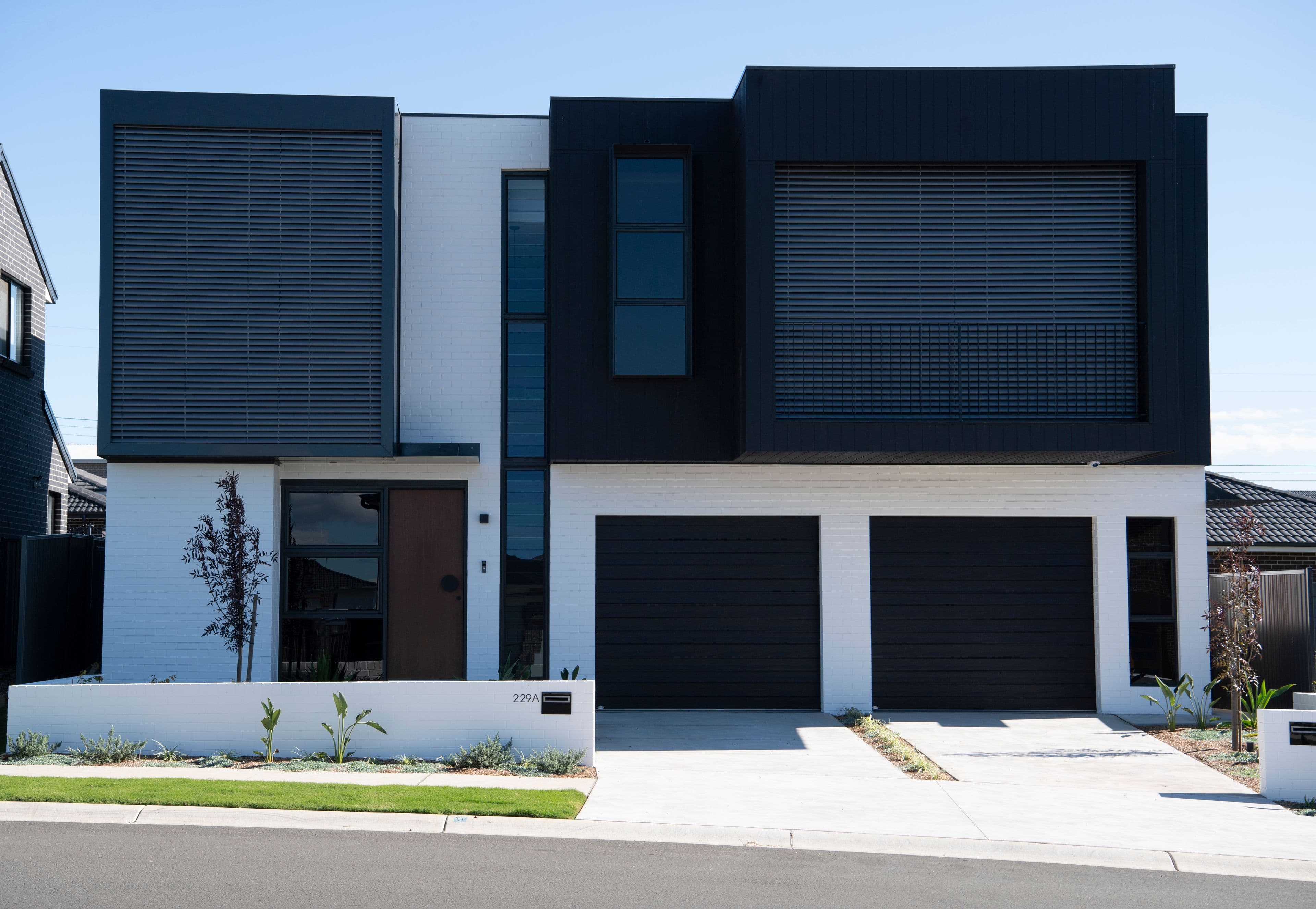 229a Village Circuit, Gregory Hills NSW 2557, Gregory Hills - Image 1